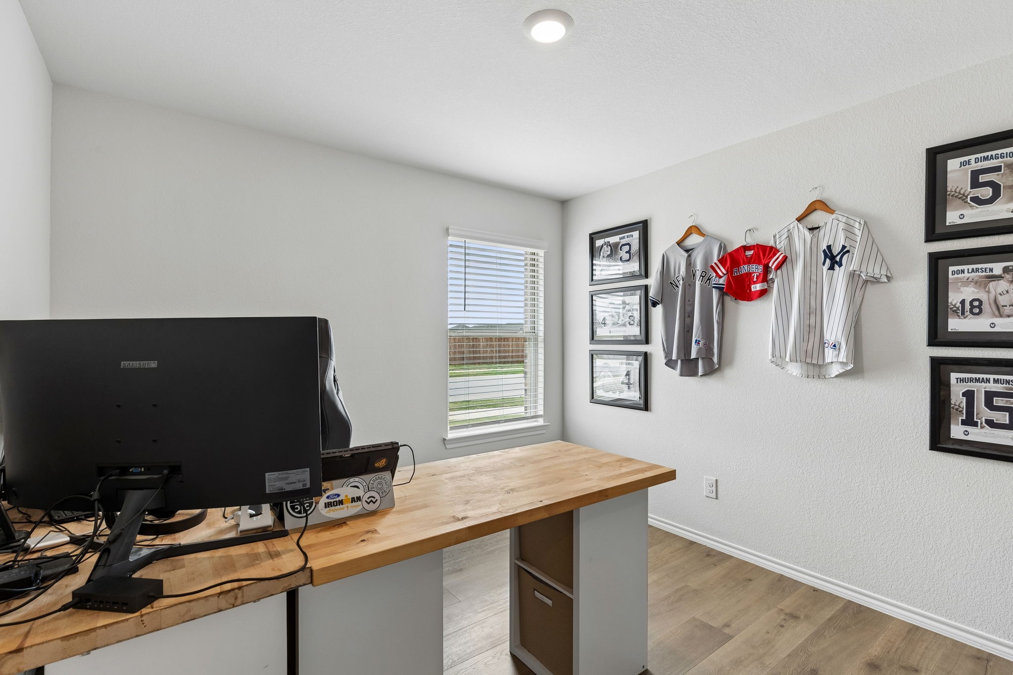 1536 Skyline Drive Denton TX 76207