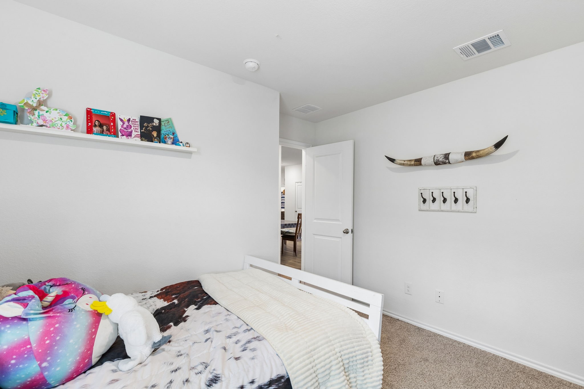 1536 Skyline Drive Denton TX 76207