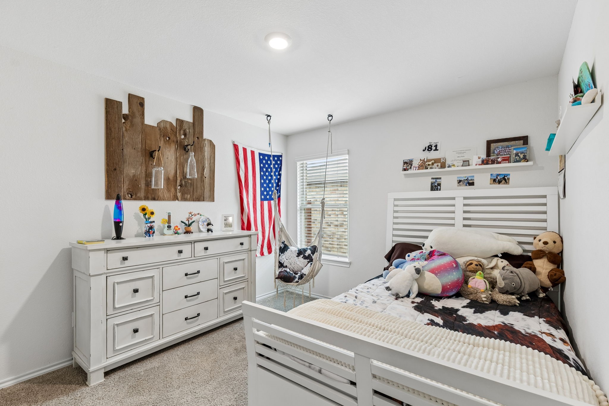 1536 Skyline Drive Denton TX 76207