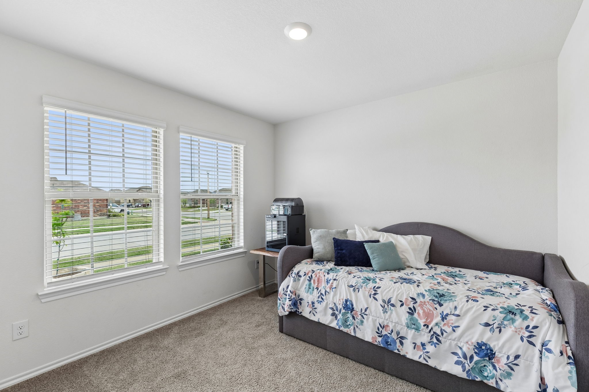 1536 Skyline Drive Denton TX 76207