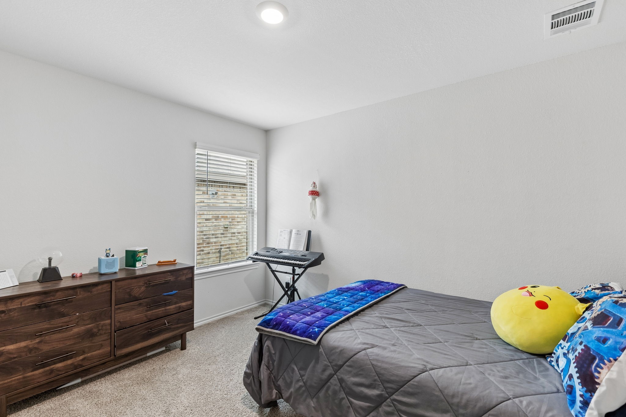 1536 Skyline Drive Denton TX 76207