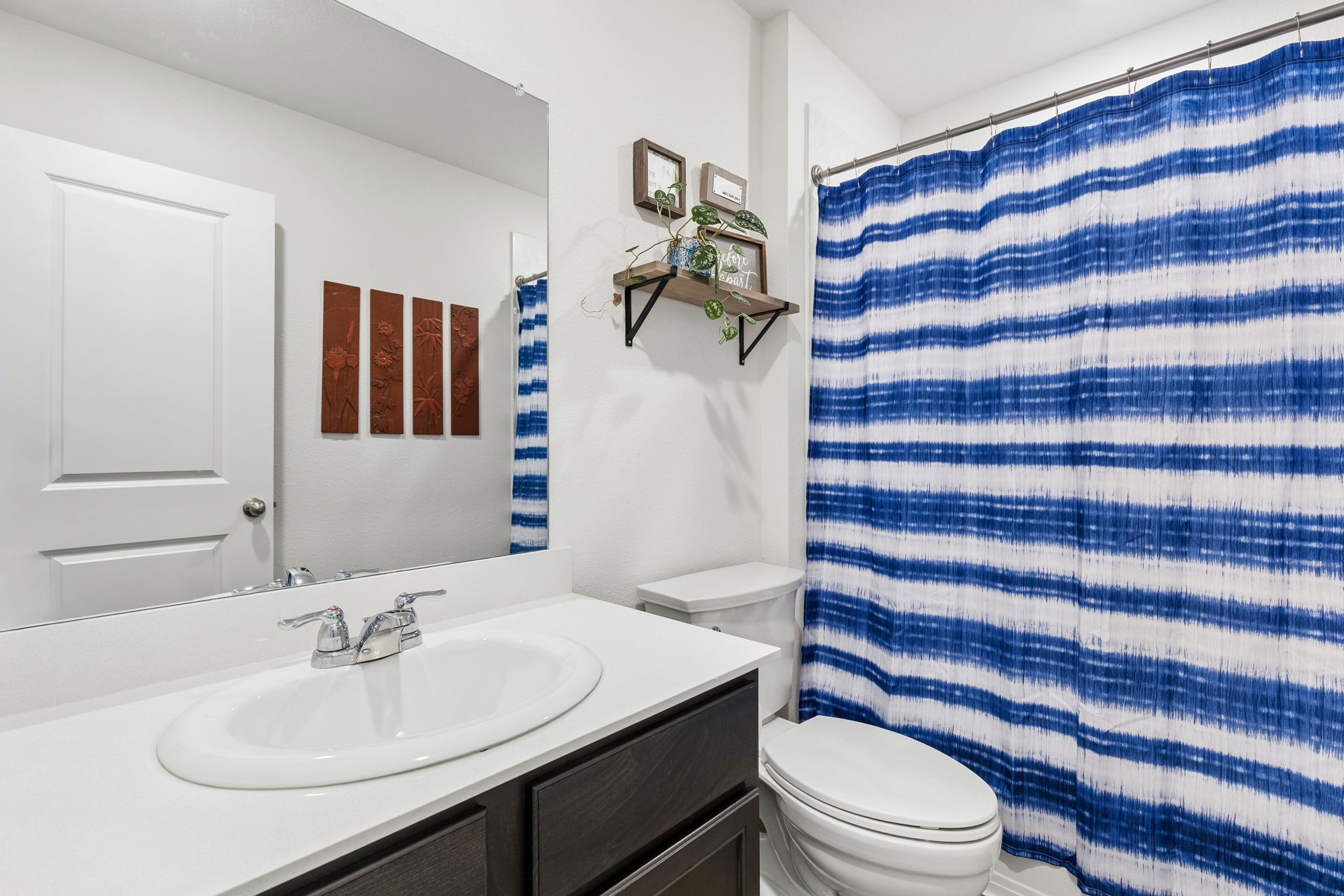 1536 Skyline Drive Denton TX 76207