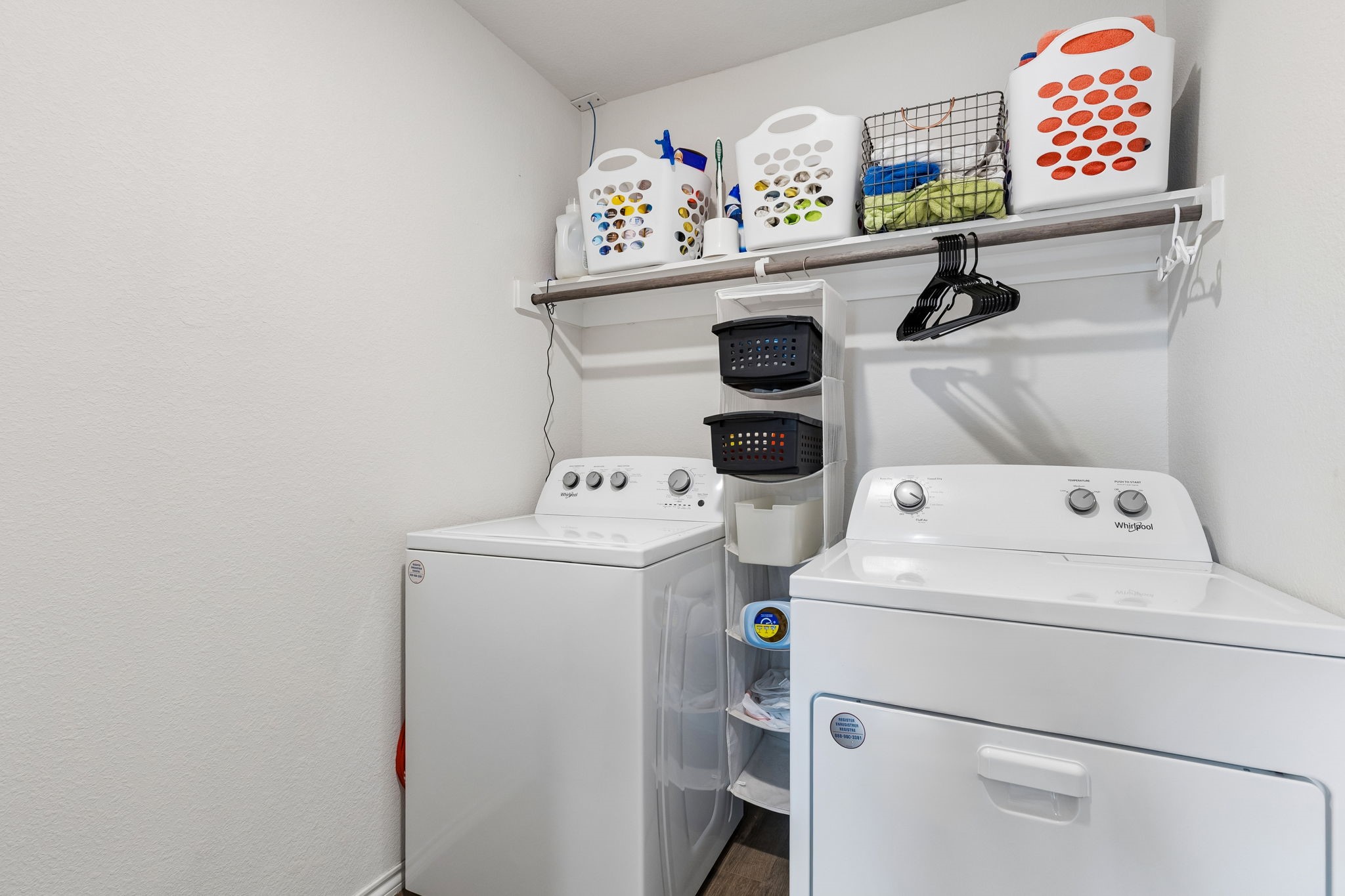 1536 Skyline Drive Denton TX 76207