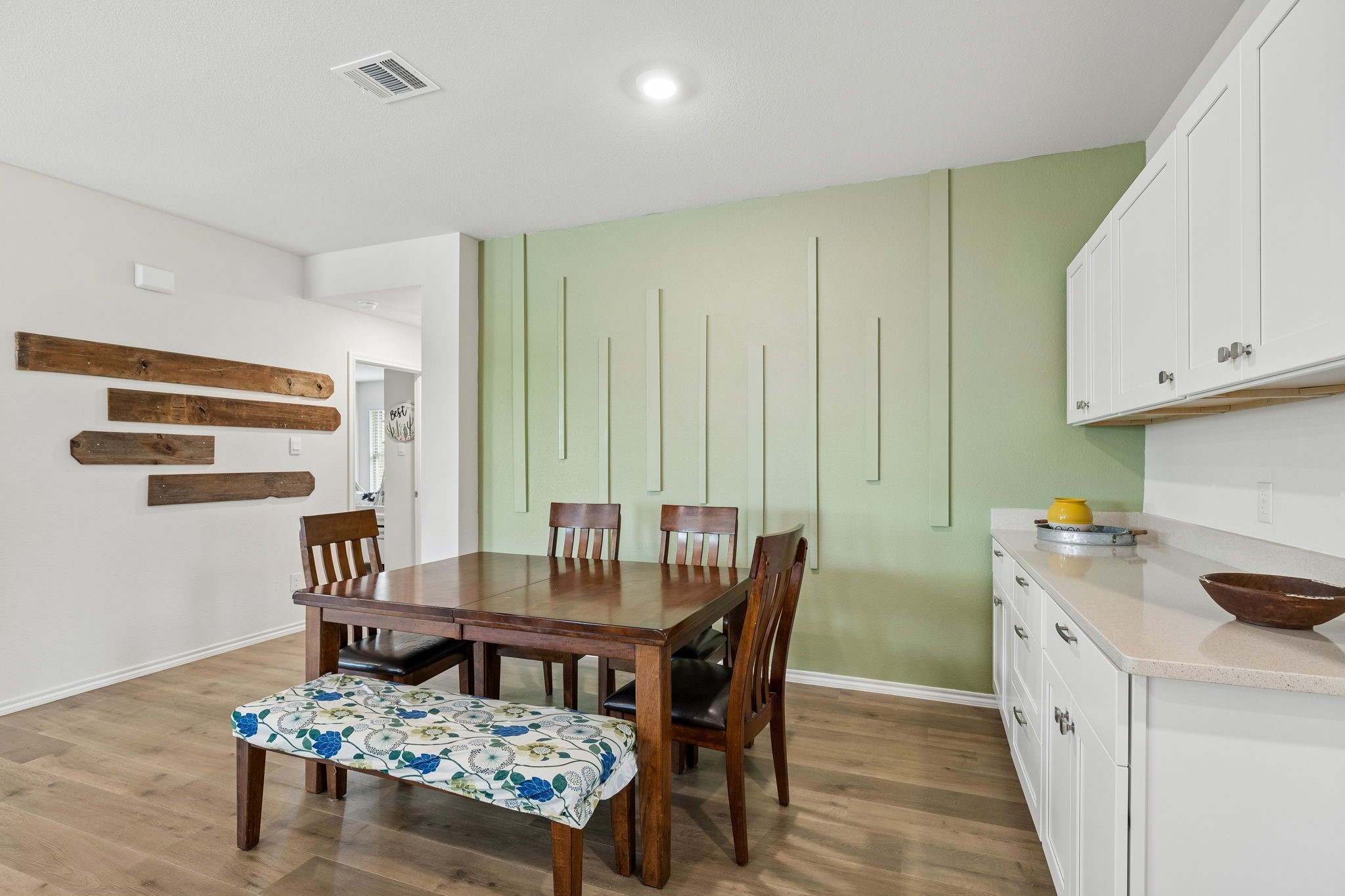 1536 Skyline Drive Denton TX 76207