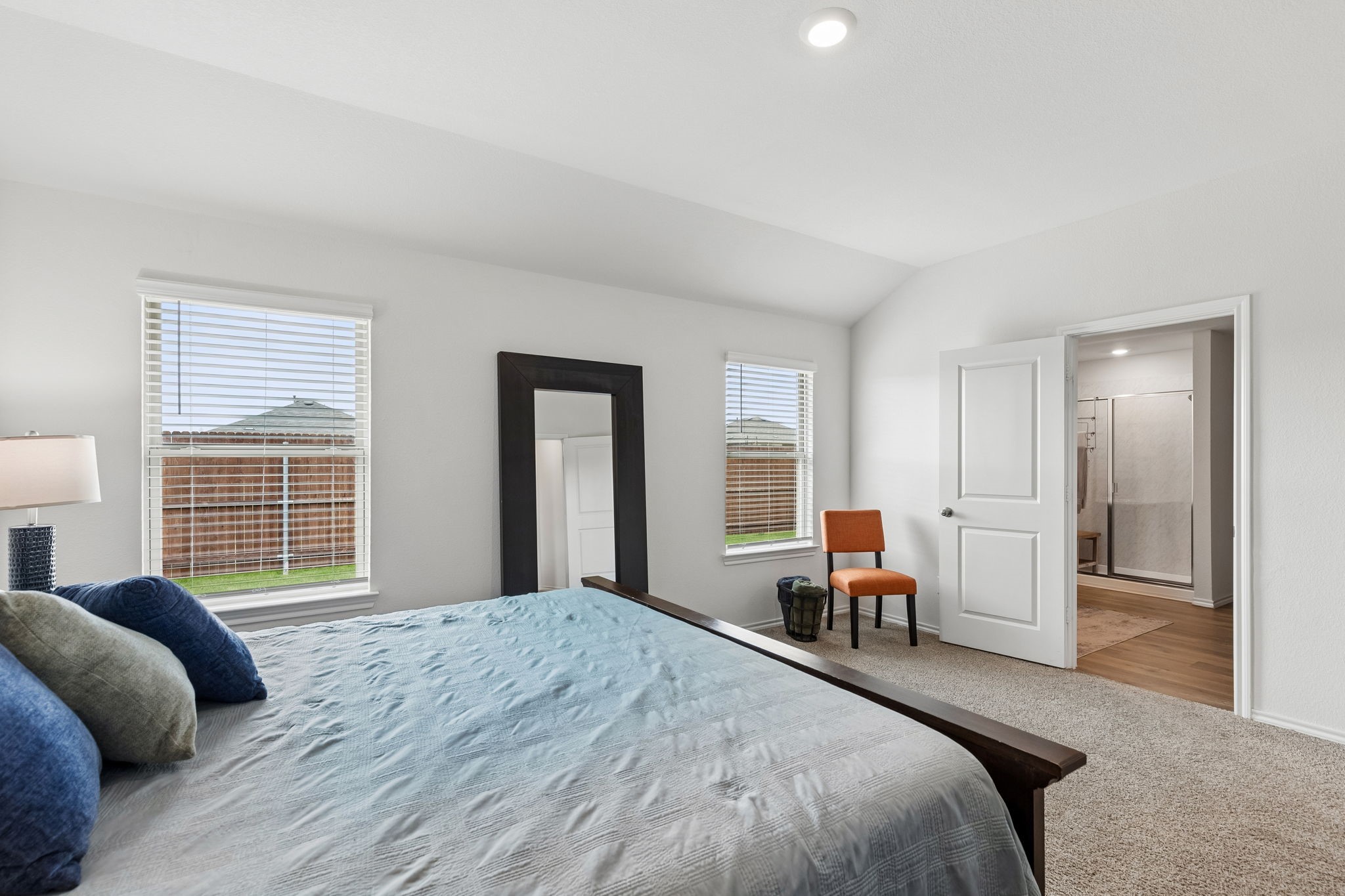 1536 Skyline Drive Denton TX 76207