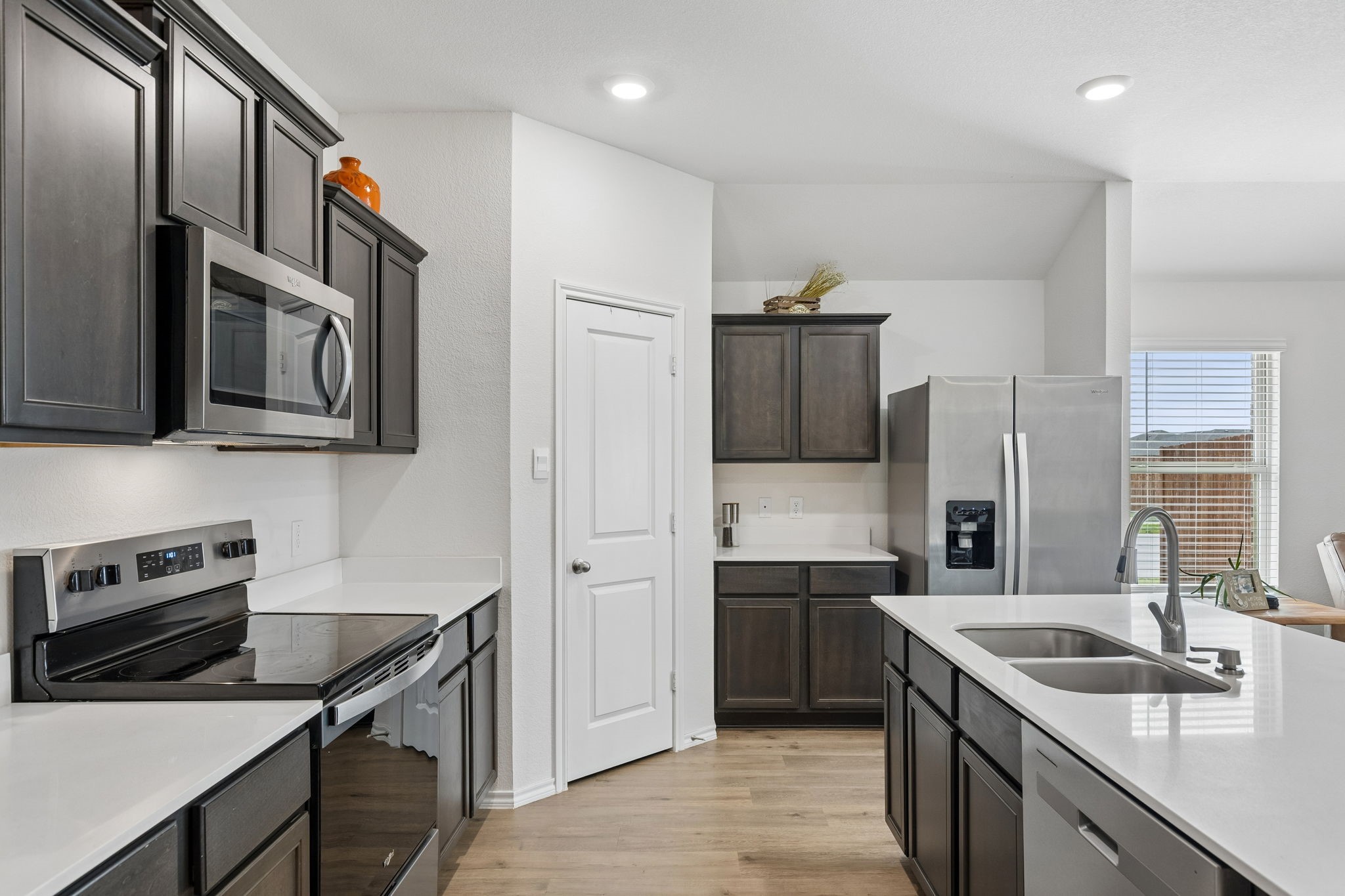 1536 Skyline Drive Denton TX 76207