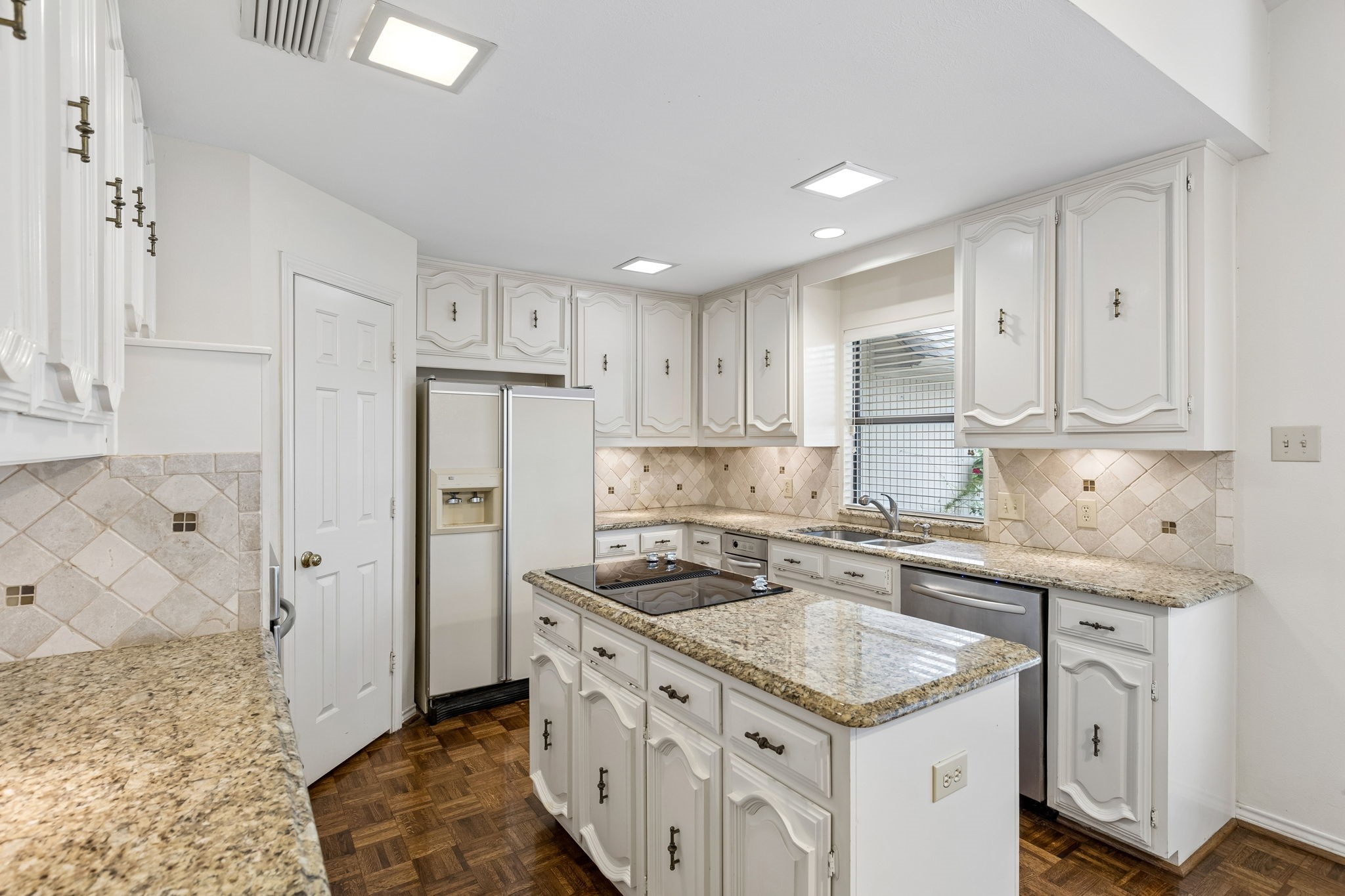 4314 Brooktree Lane Dallas TX 75287