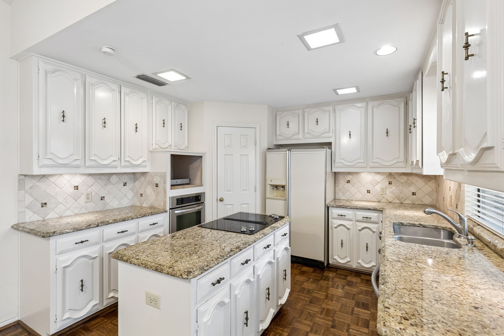 4314 Brooktree Lane Dallas TX 75287
