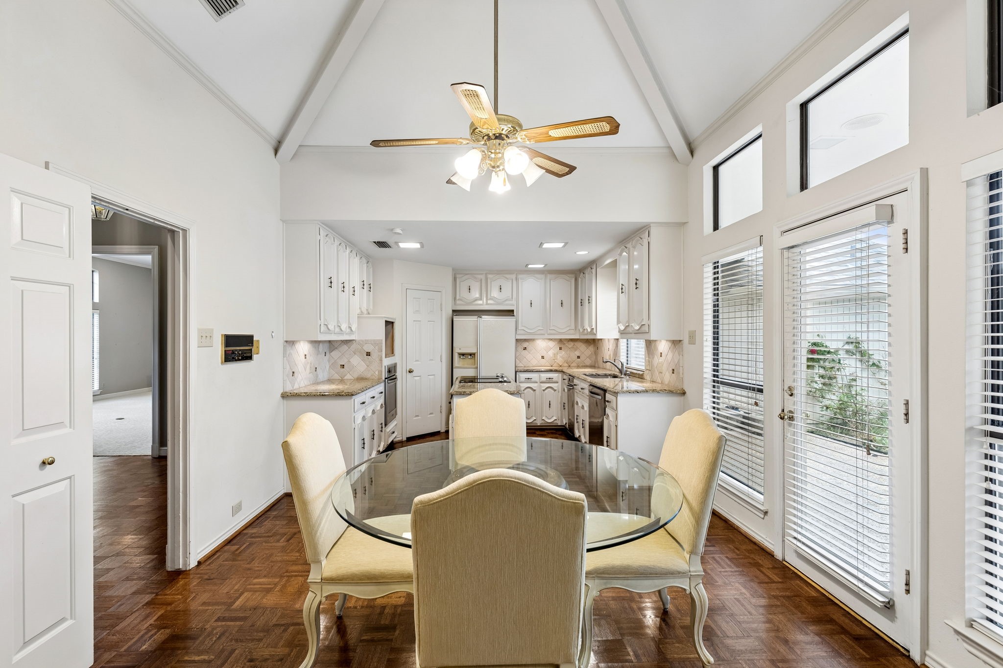 4314 Brooktree Lane Dallas TX 75287