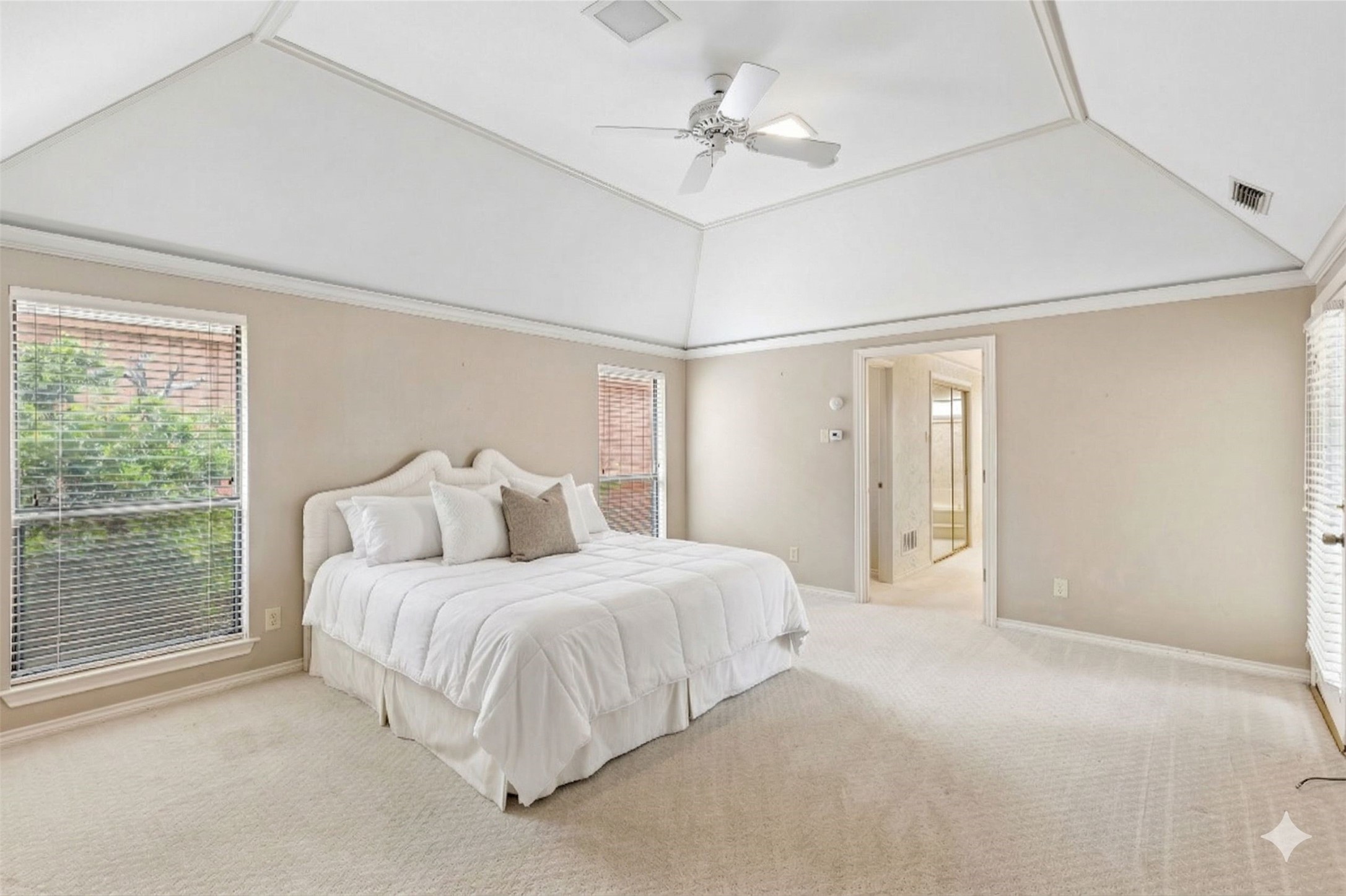 4314 Brooktree Lane Dallas TX 75287