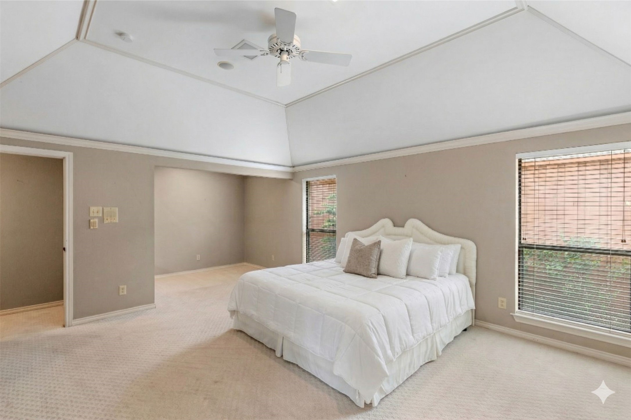 4314 Brooktree Lane Dallas TX 75287