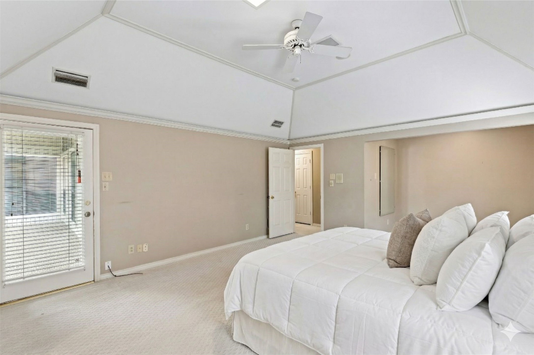 4314 Brooktree Lane Dallas TX 75287