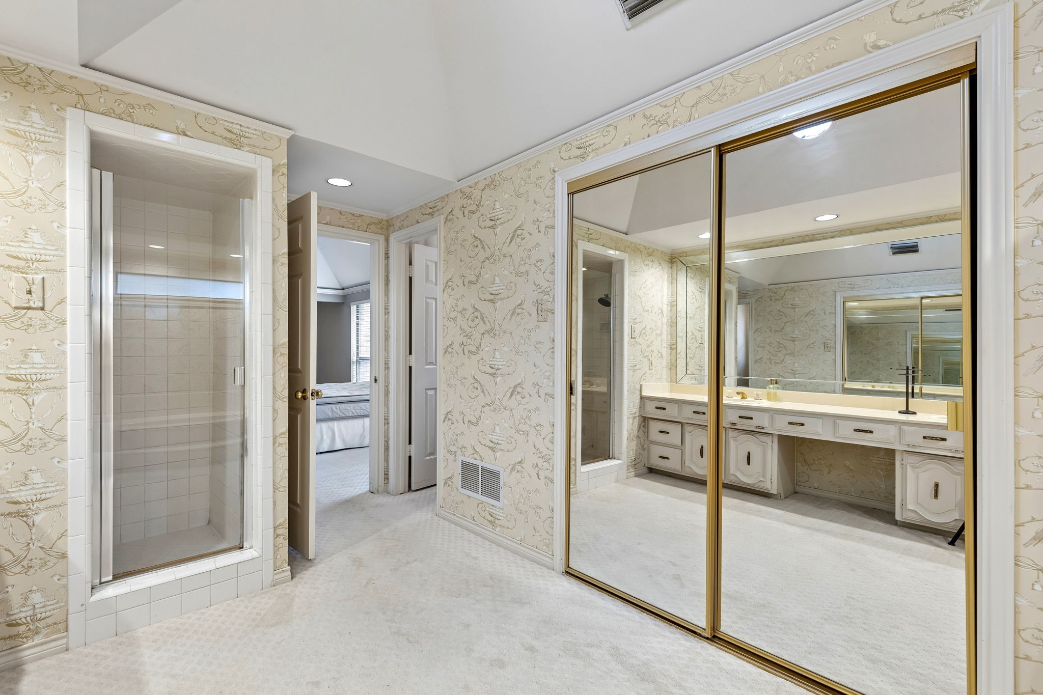 4314 Brooktree Lane Dallas TX 75287