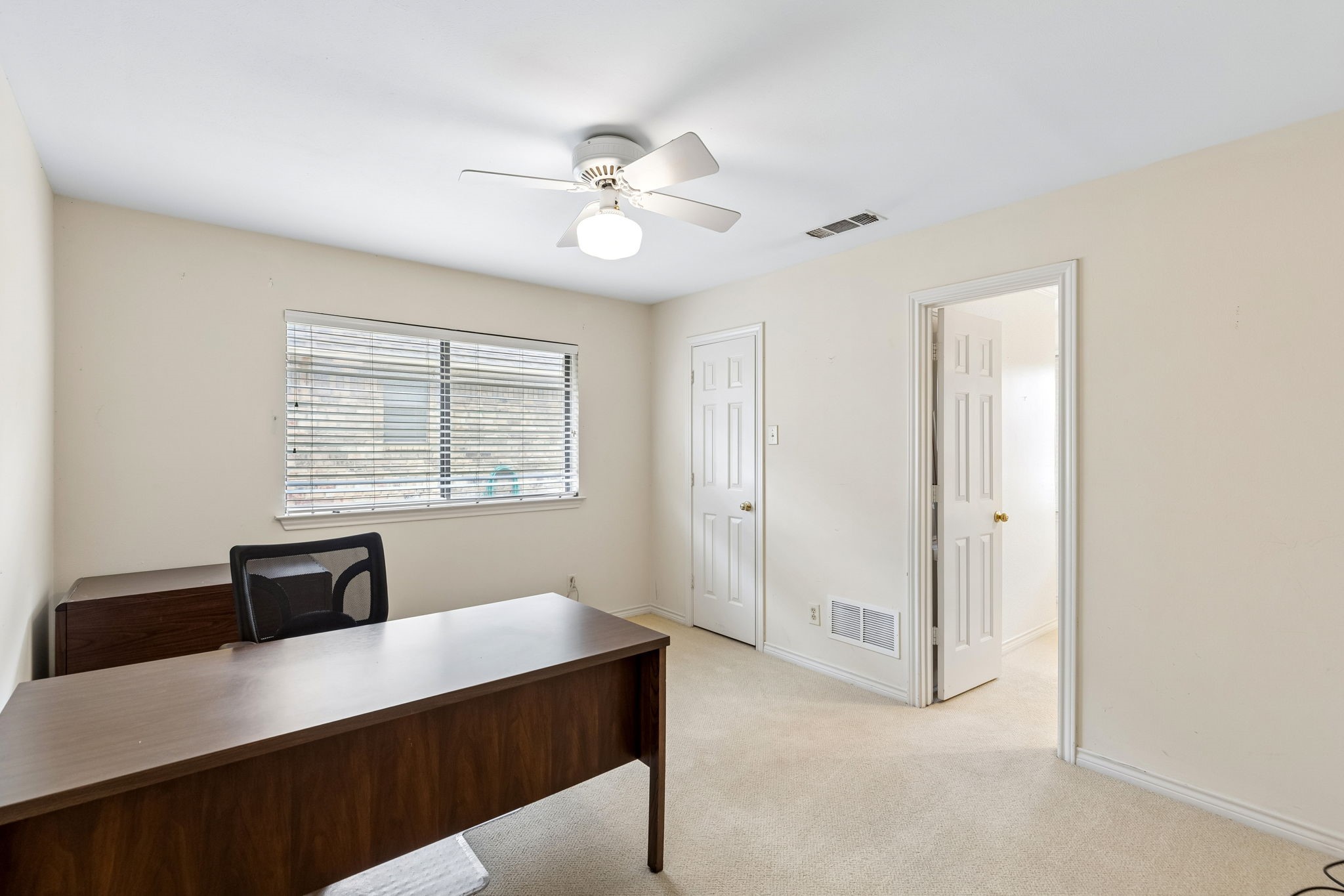 4314 Brooktree Lane Dallas TX 75287