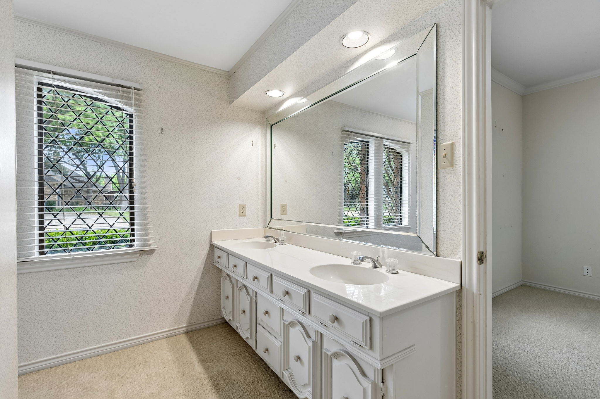 4314 Brooktree Lane Dallas TX 75287