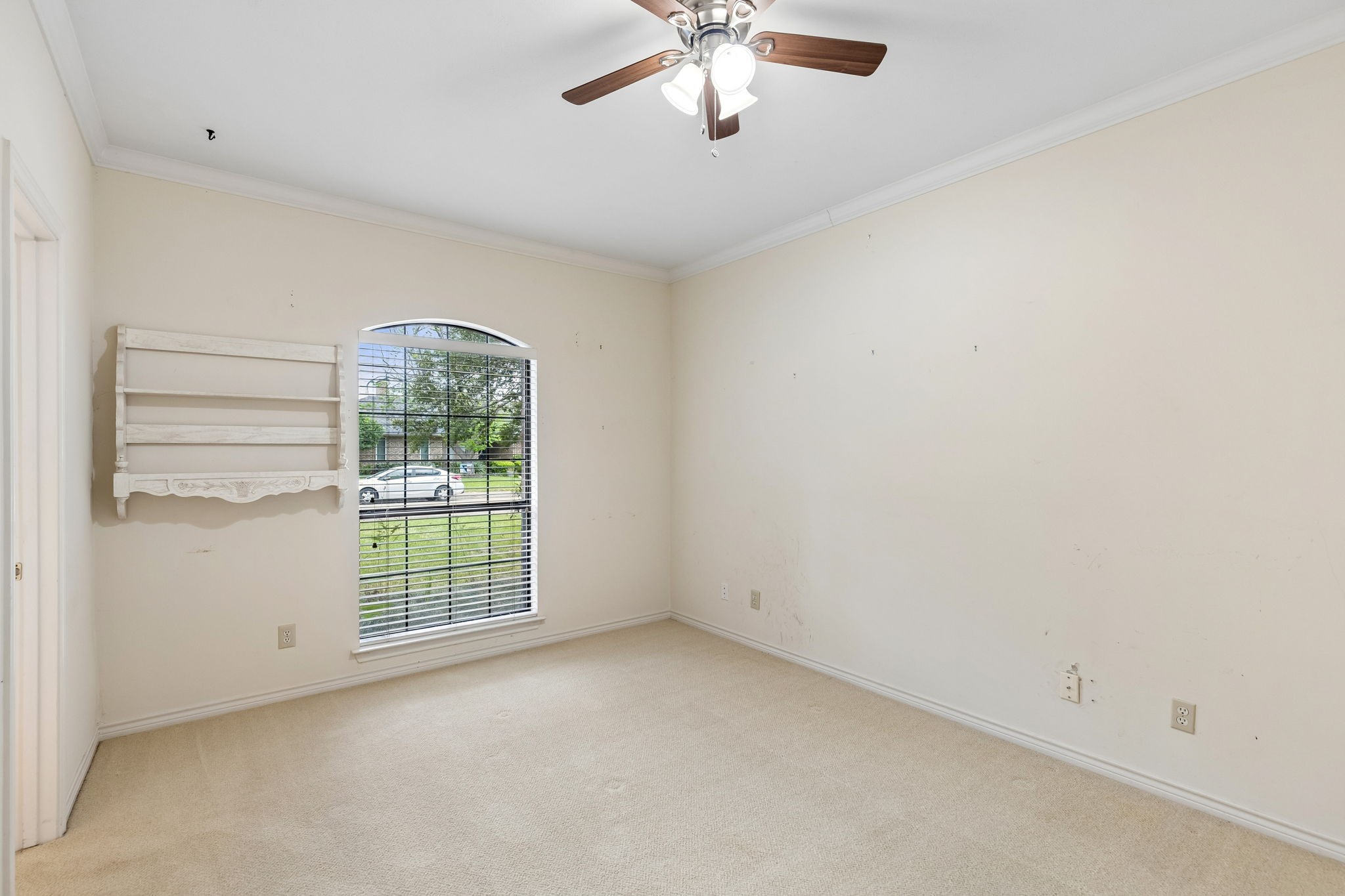 4314 Brooktree Lane Dallas TX 75287