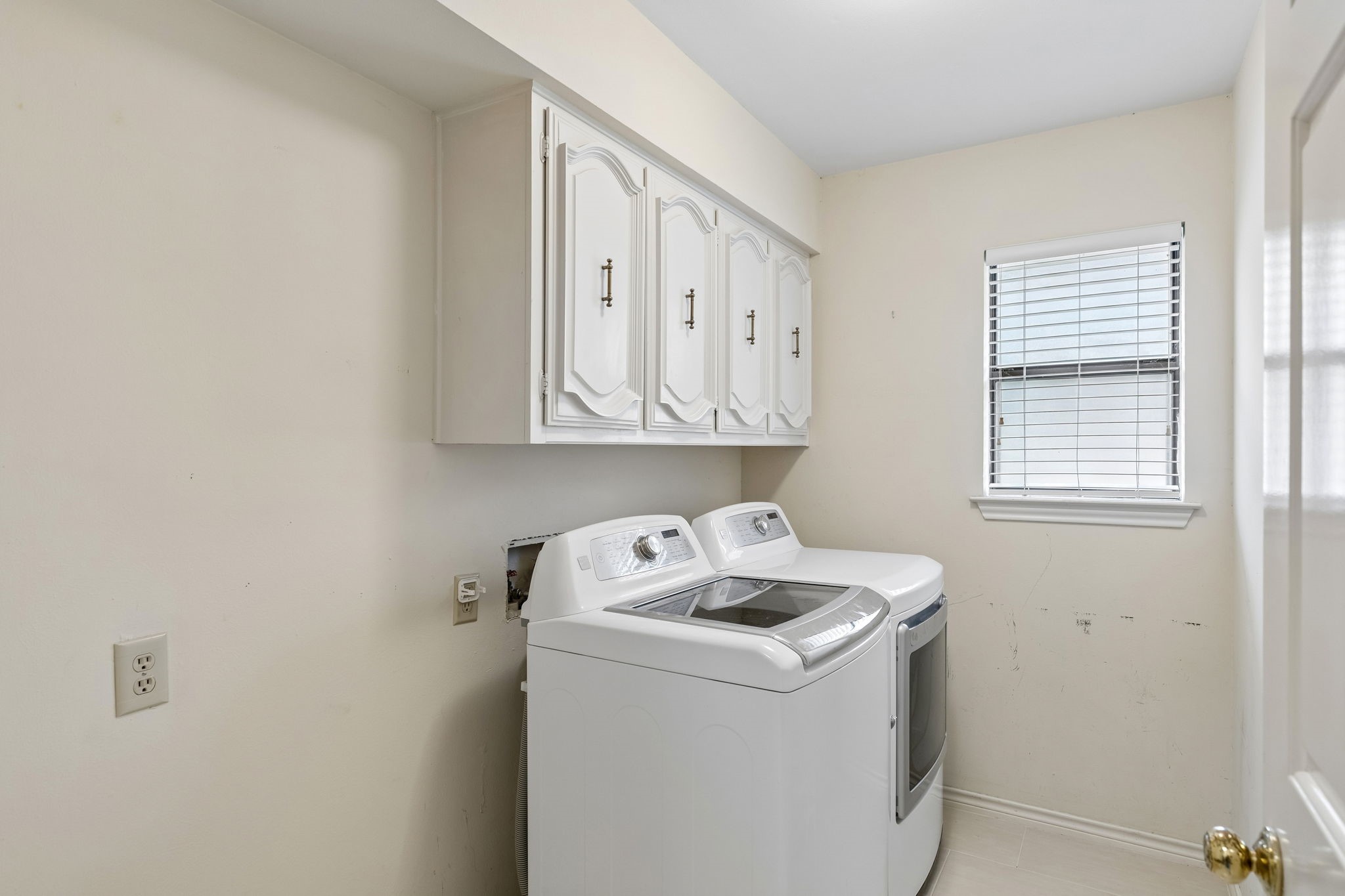 4314 Brooktree Lane Dallas TX 75287