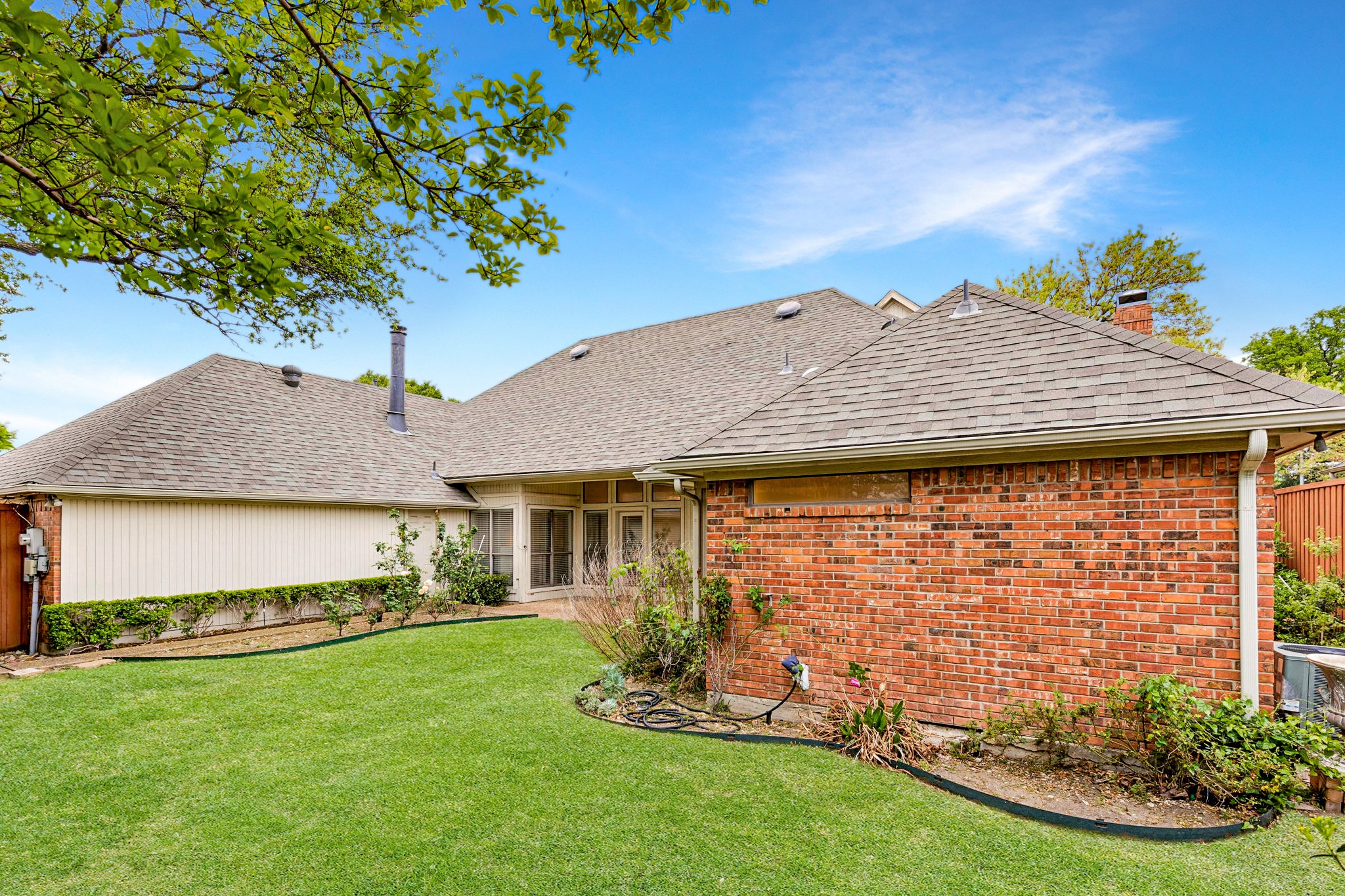 4314 Brooktree Lane Dallas TX 75287