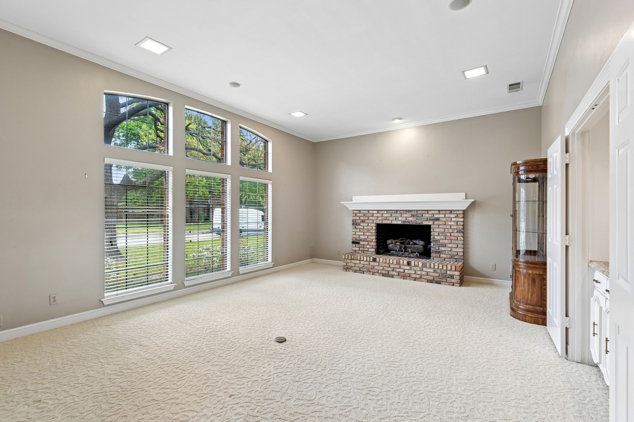 4314 Brooktree Lane Dallas TX 75287