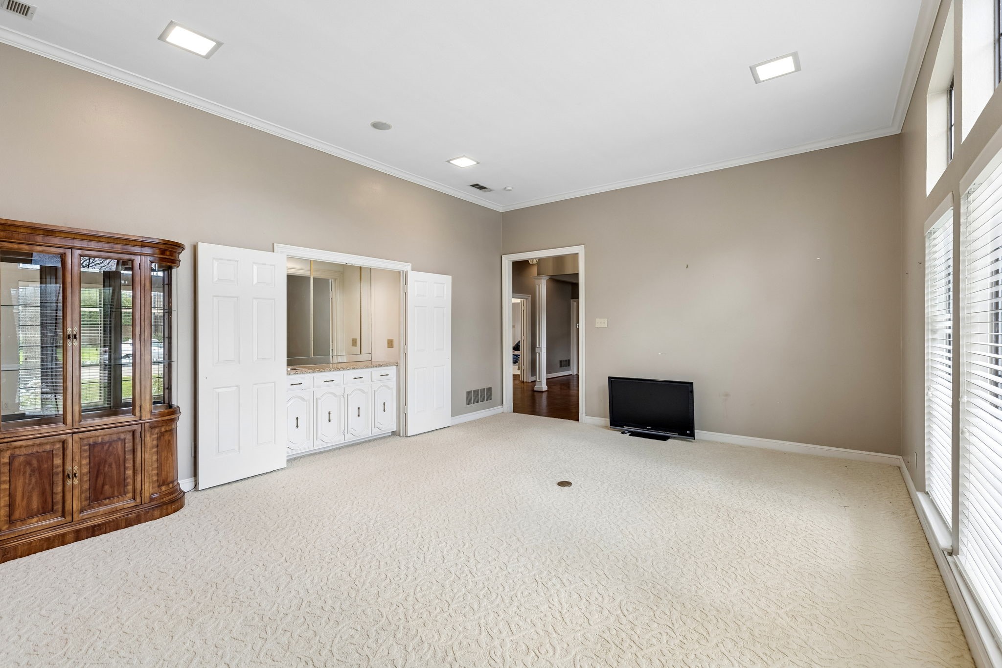 4314 Brooktree Lane Dallas TX 75287