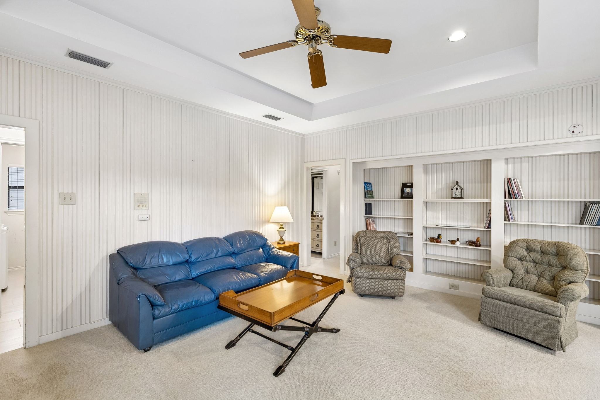 4314 Brooktree Lane Dallas TX 75287