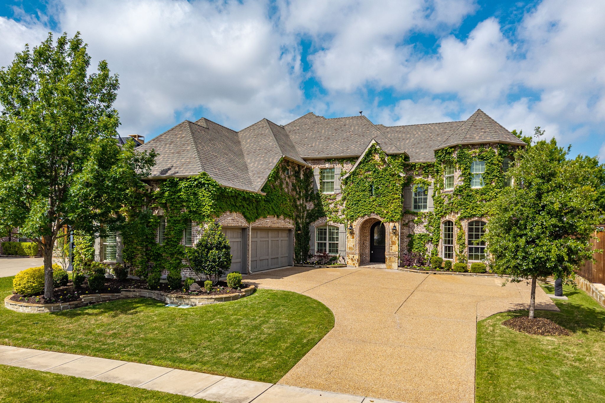11067 Brighton Lane Frisco TX 75033