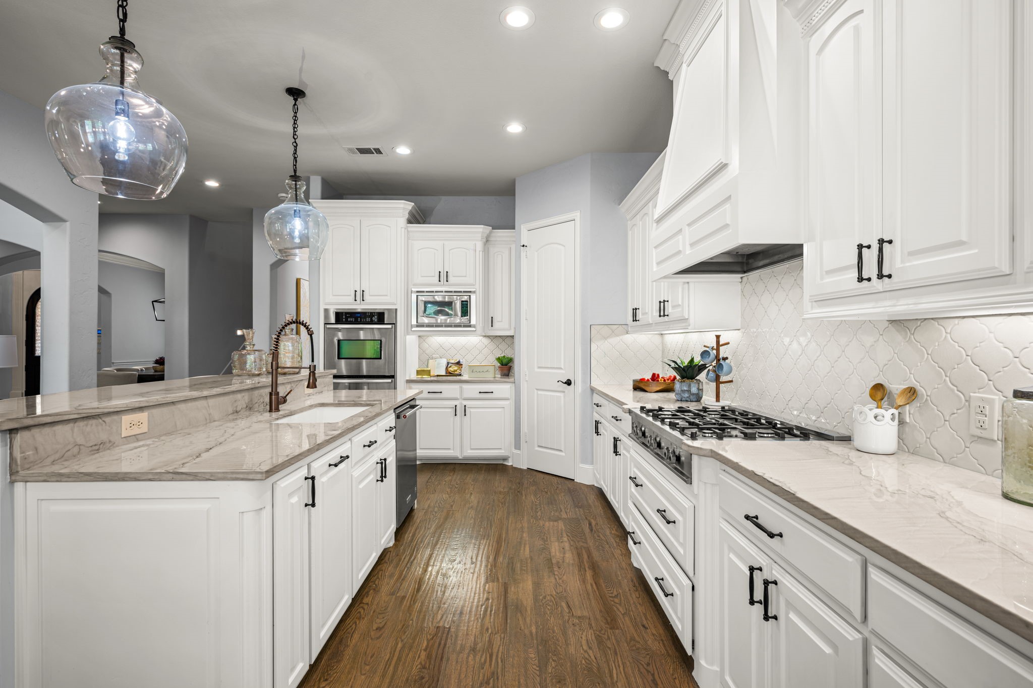 11067 Brighton Lane Frisco TX 75033