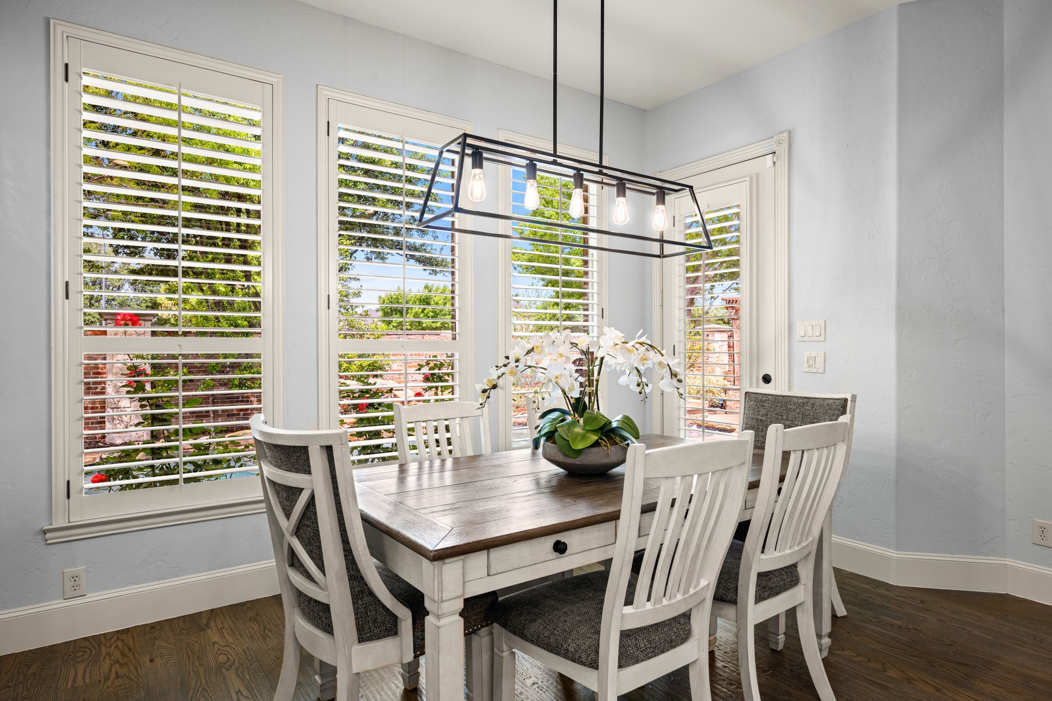 11067 Brighton Lane Frisco TX 75033