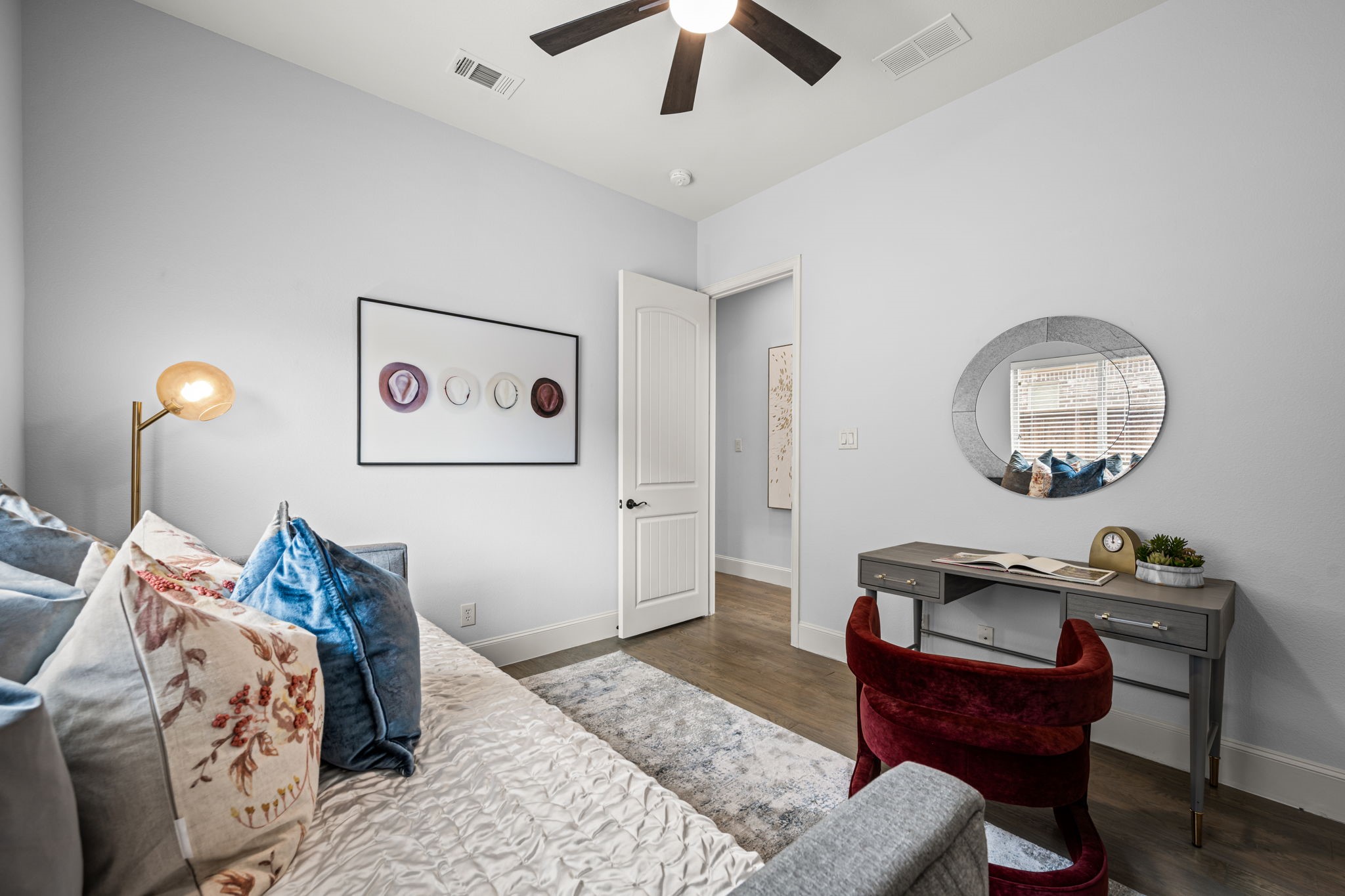 11067 Brighton Lane Frisco TX 75033