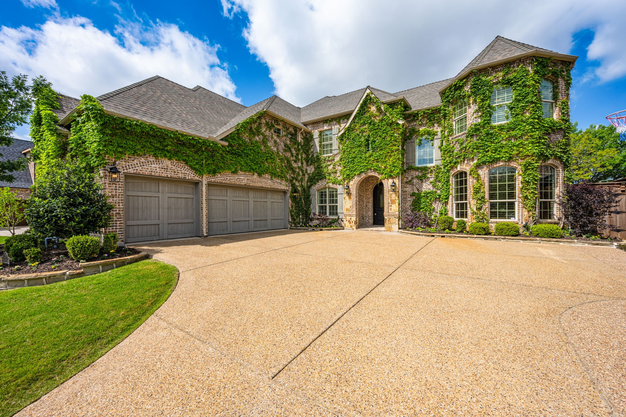 11067 Brighton Lane Frisco TX 75033
