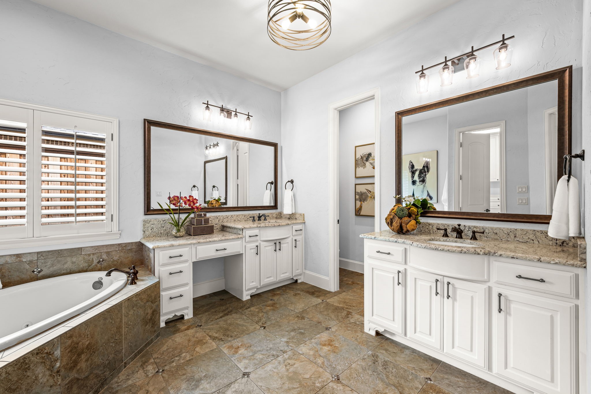 11067 Brighton Lane Frisco TX 75033