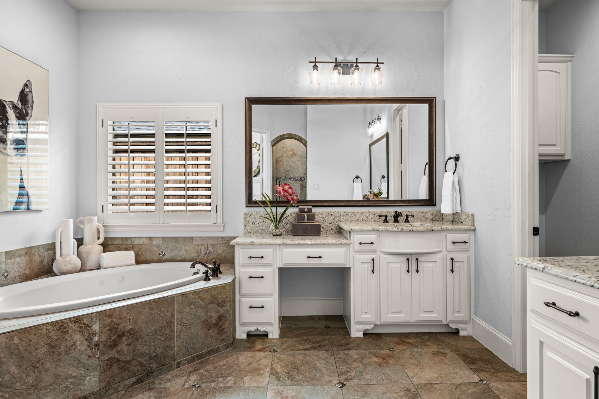 11067 Brighton Lane Frisco TX 75033