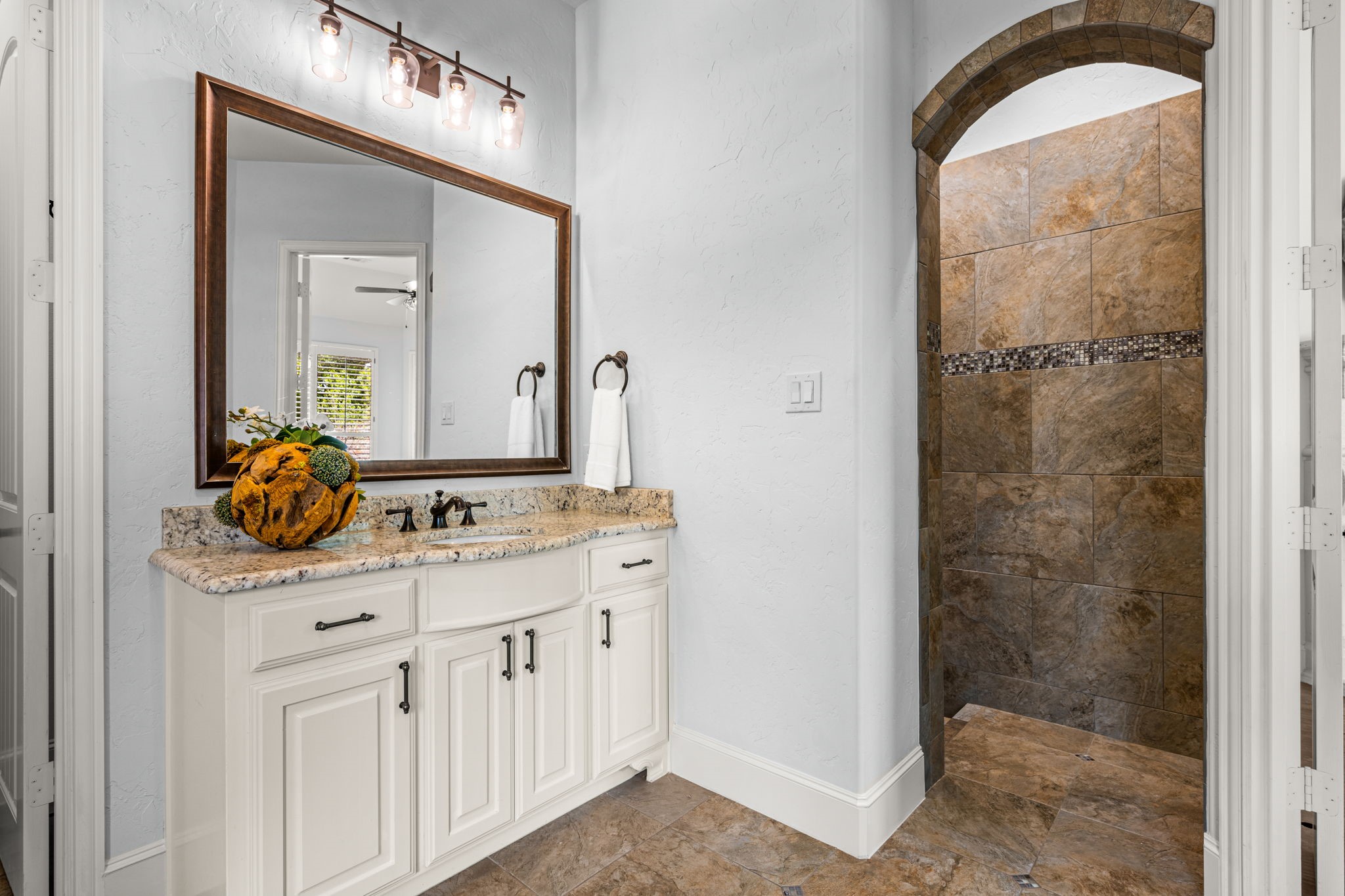 11067 Brighton Lane Frisco TX 75033