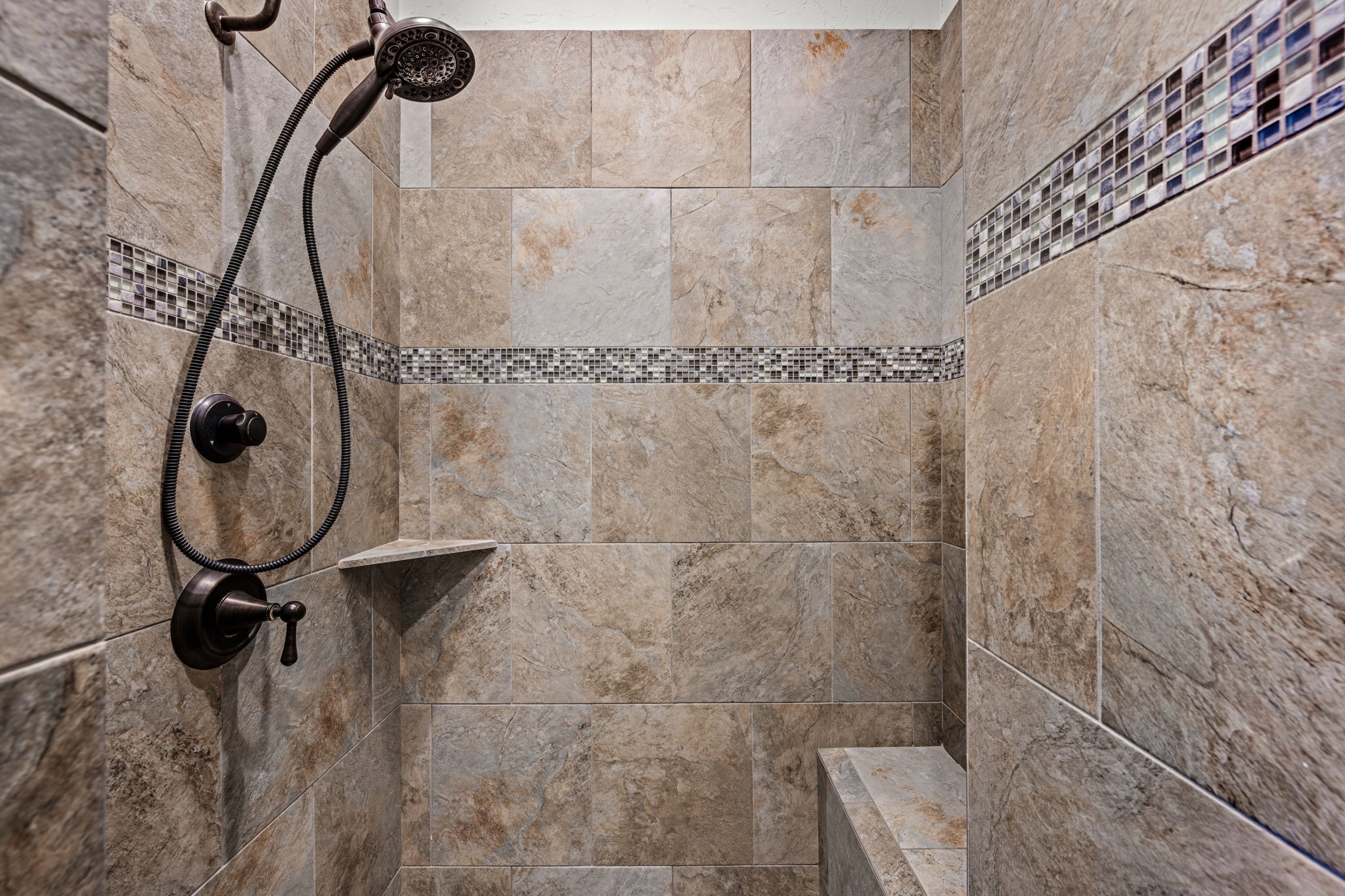 11067 Brighton Lane Frisco TX 75033