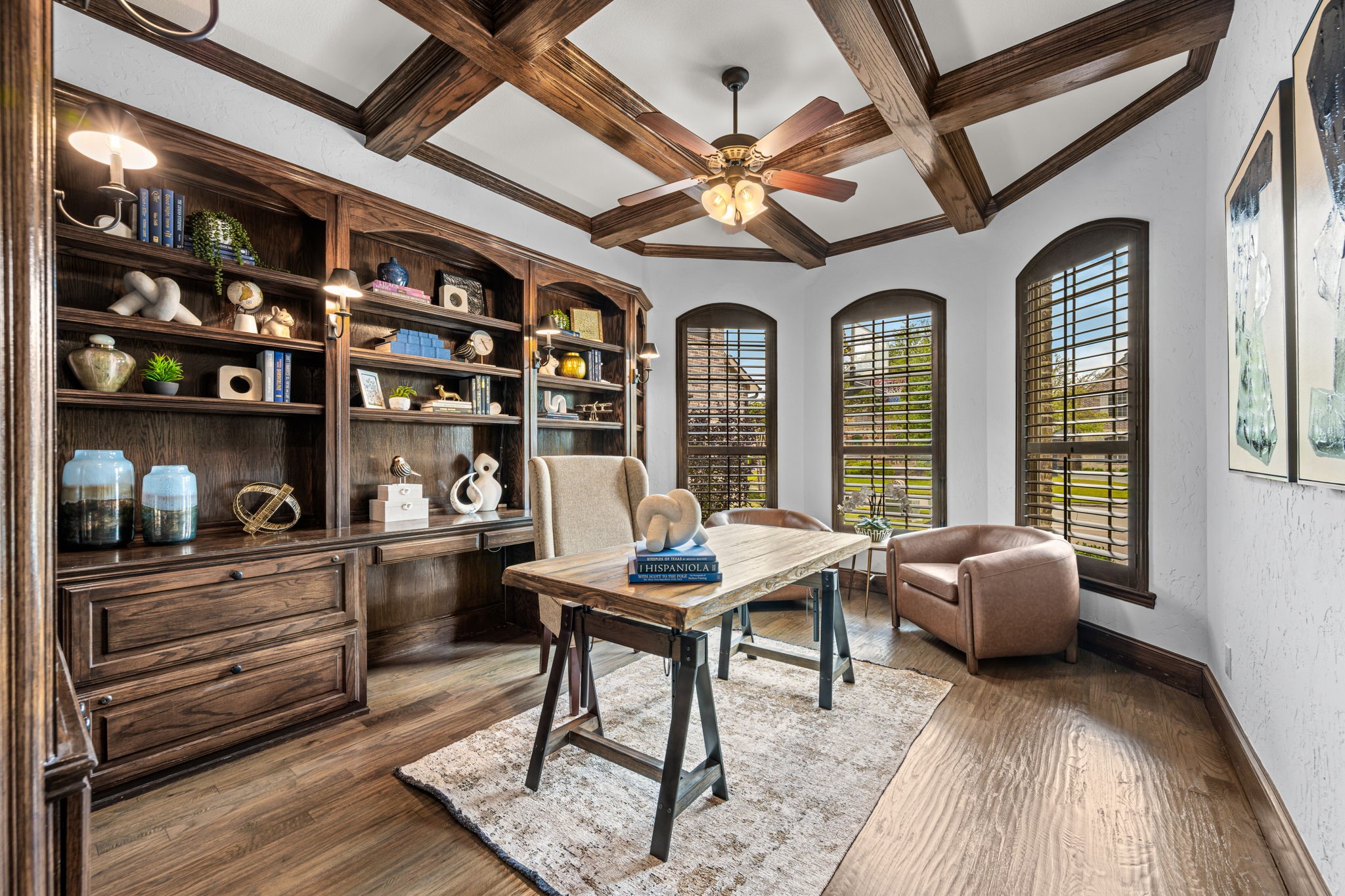 11067 Brighton Lane Frisco TX 75033