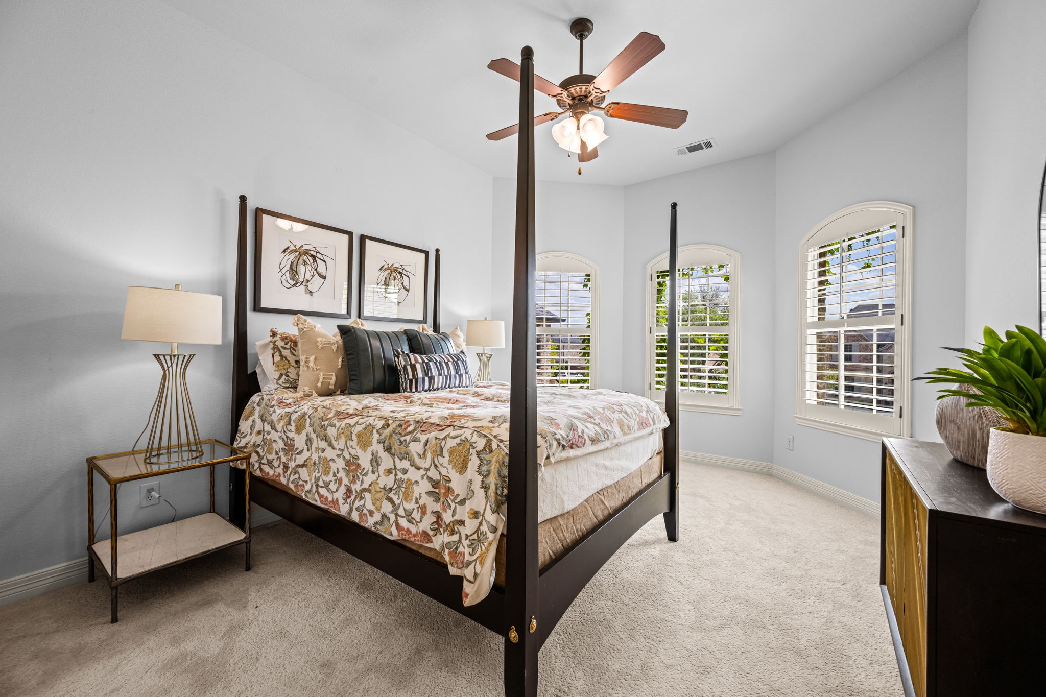11067 Brighton Lane Frisco TX 75033