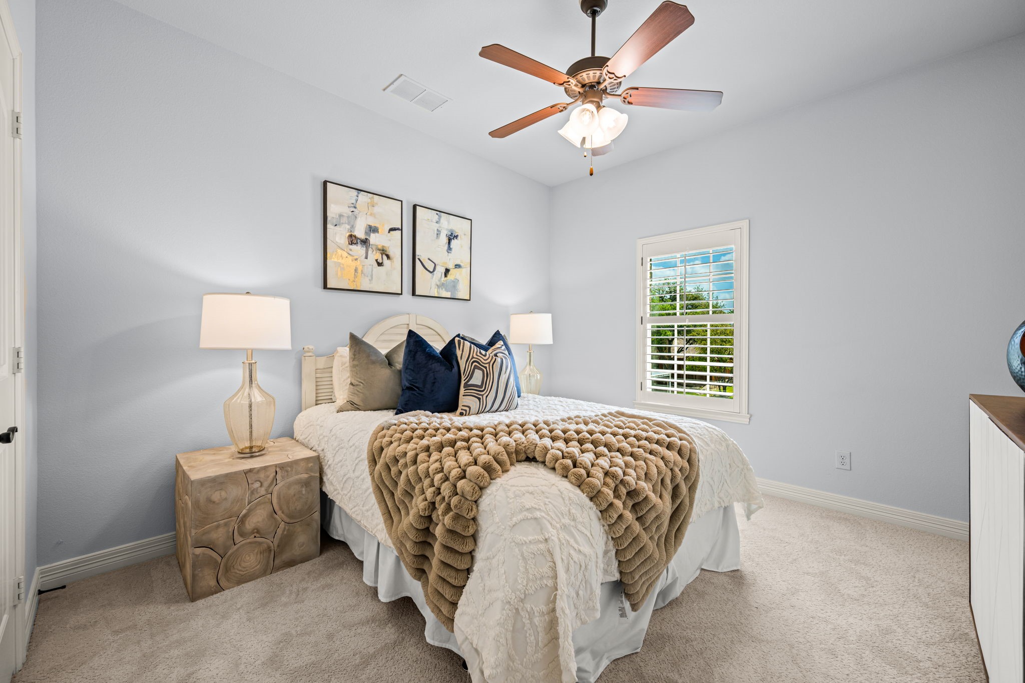 11067 Brighton Lane Frisco TX 75033