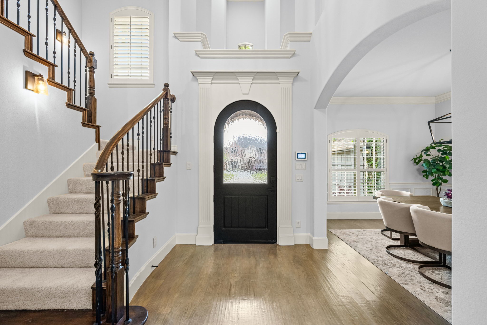 11067 Brighton Lane Frisco TX 75033