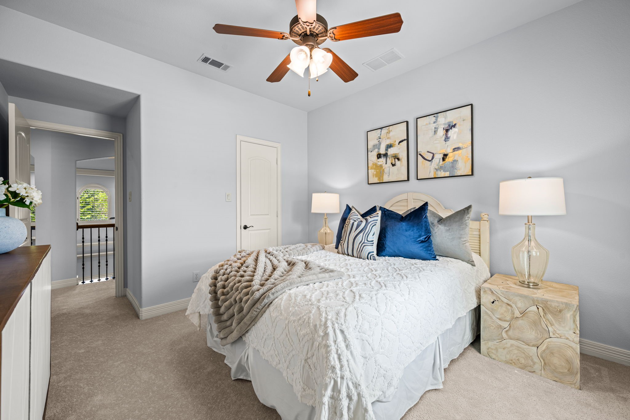 11067 Brighton Lane Frisco TX 75033