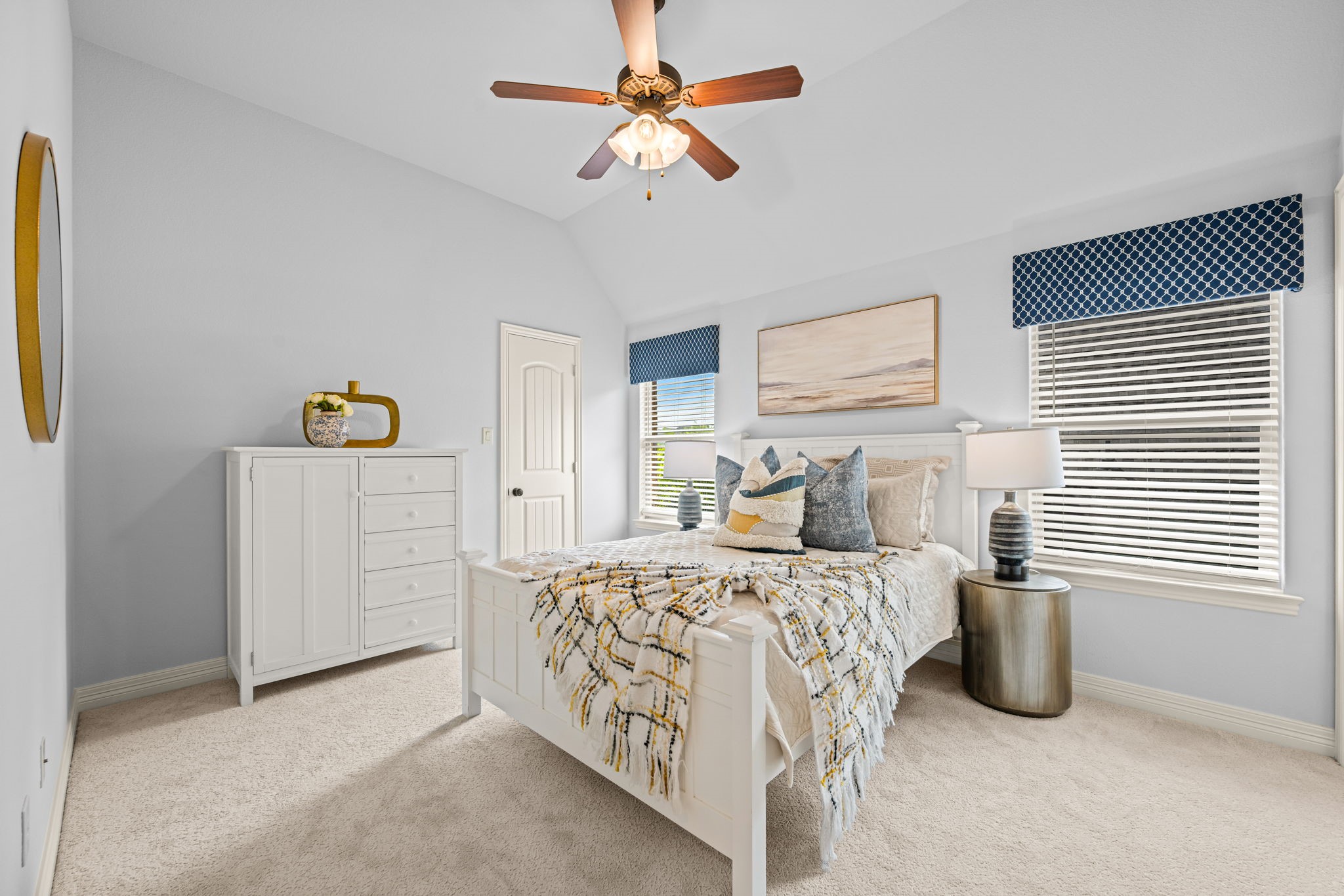 11067 Brighton Lane Frisco TX 75033
