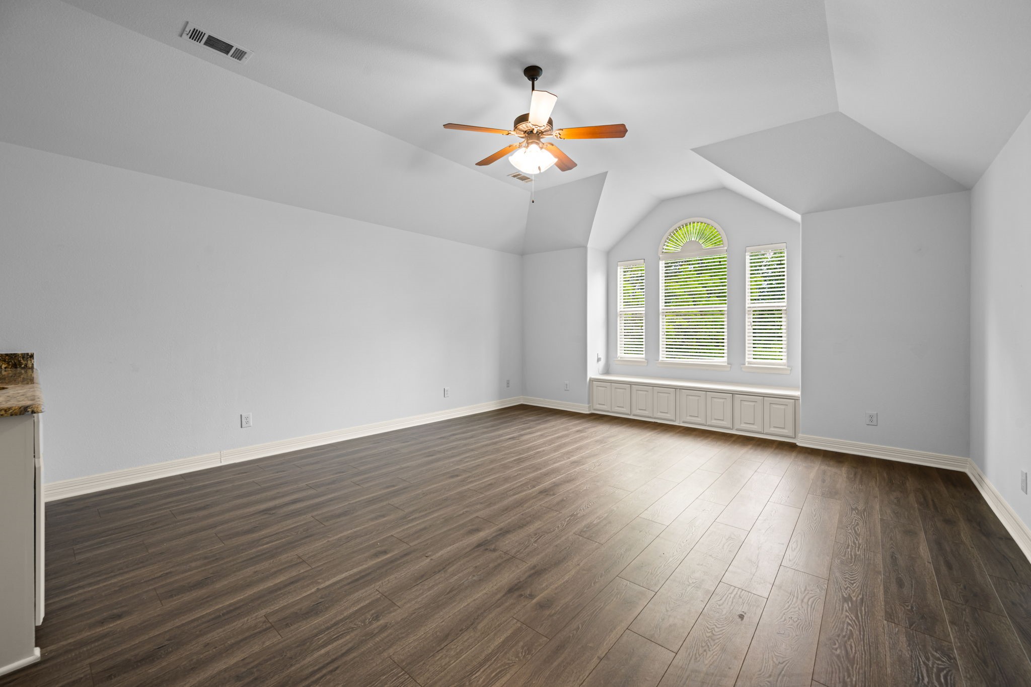 11067 Brighton Lane Frisco TX 75033