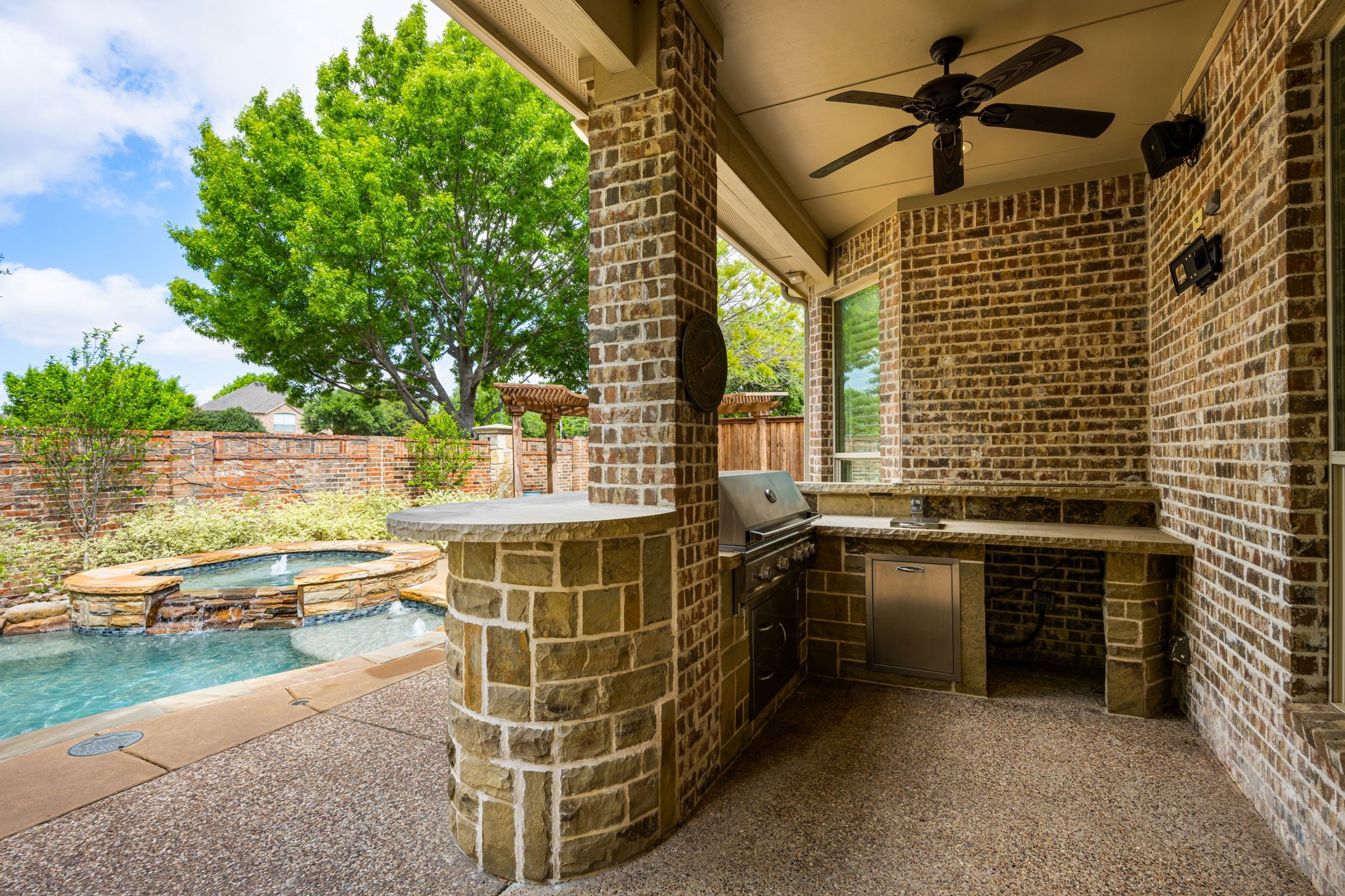 11067 Brighton Lane Frisco TX 75033