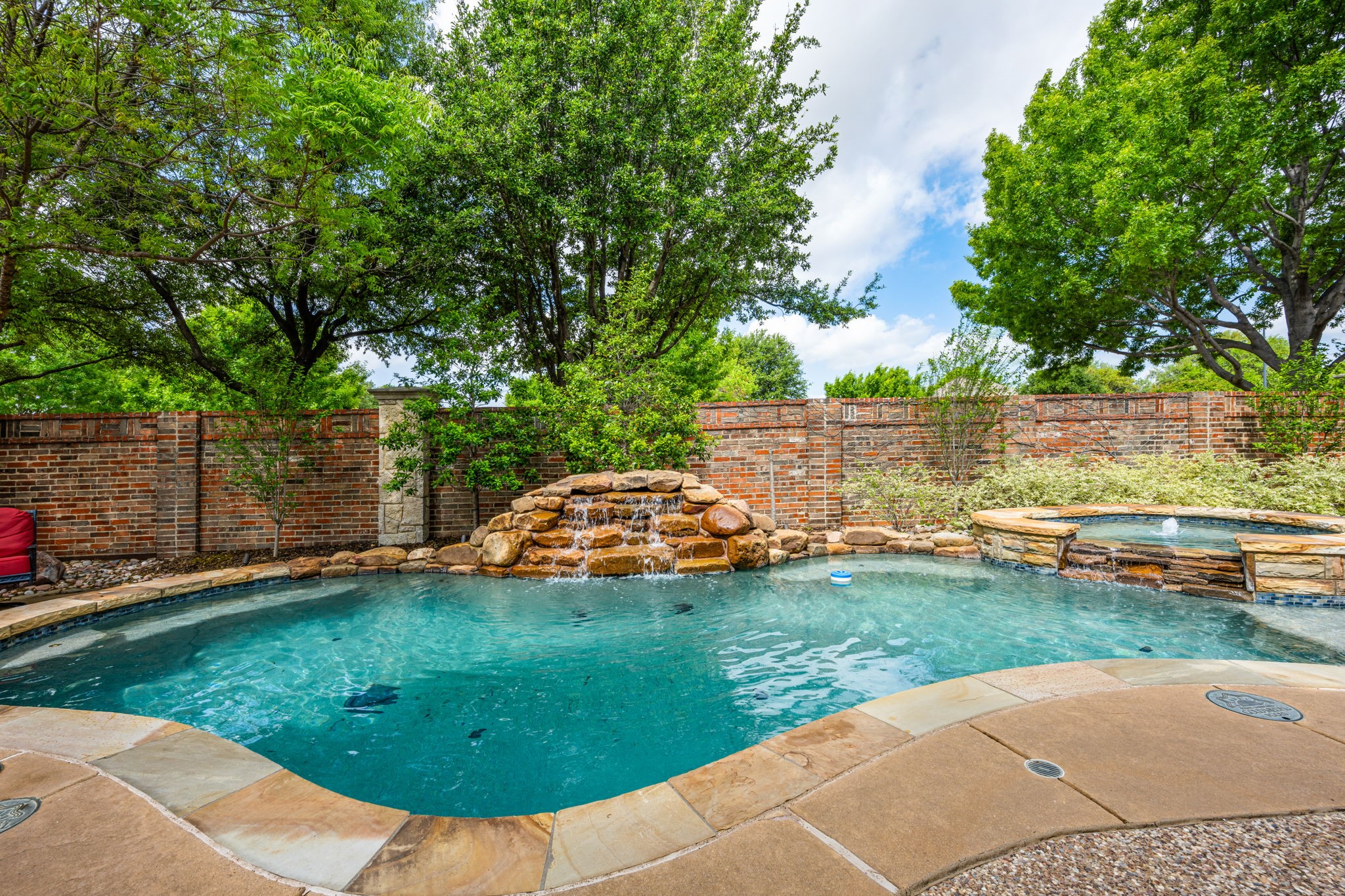11067 Brighton Lane Frisco TX 75033