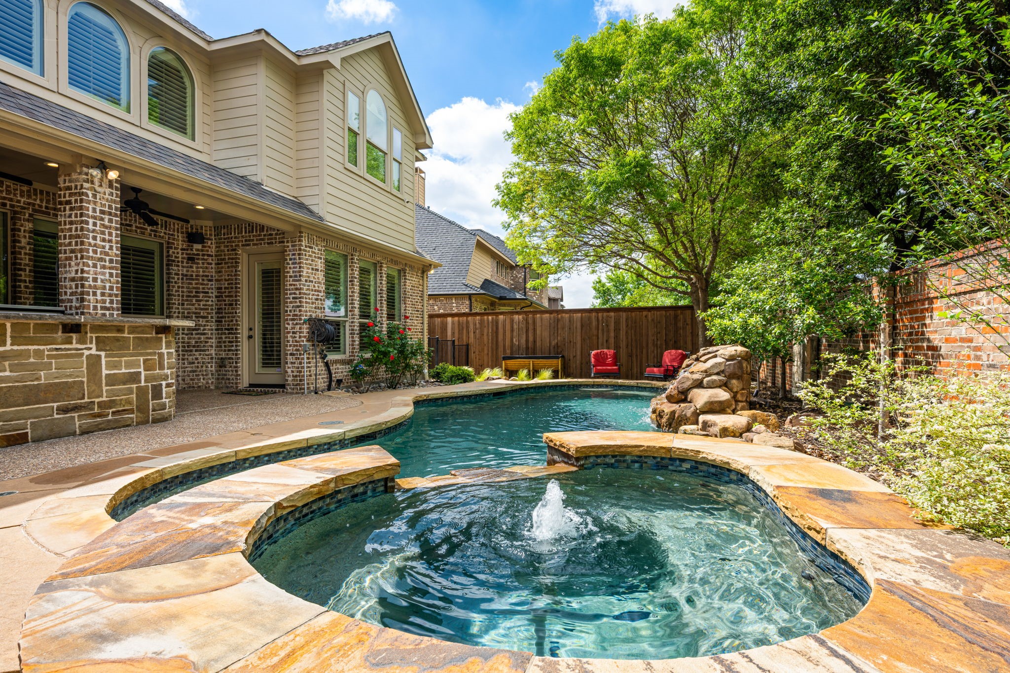 11067 Brighton Lane Frisco TX 75033