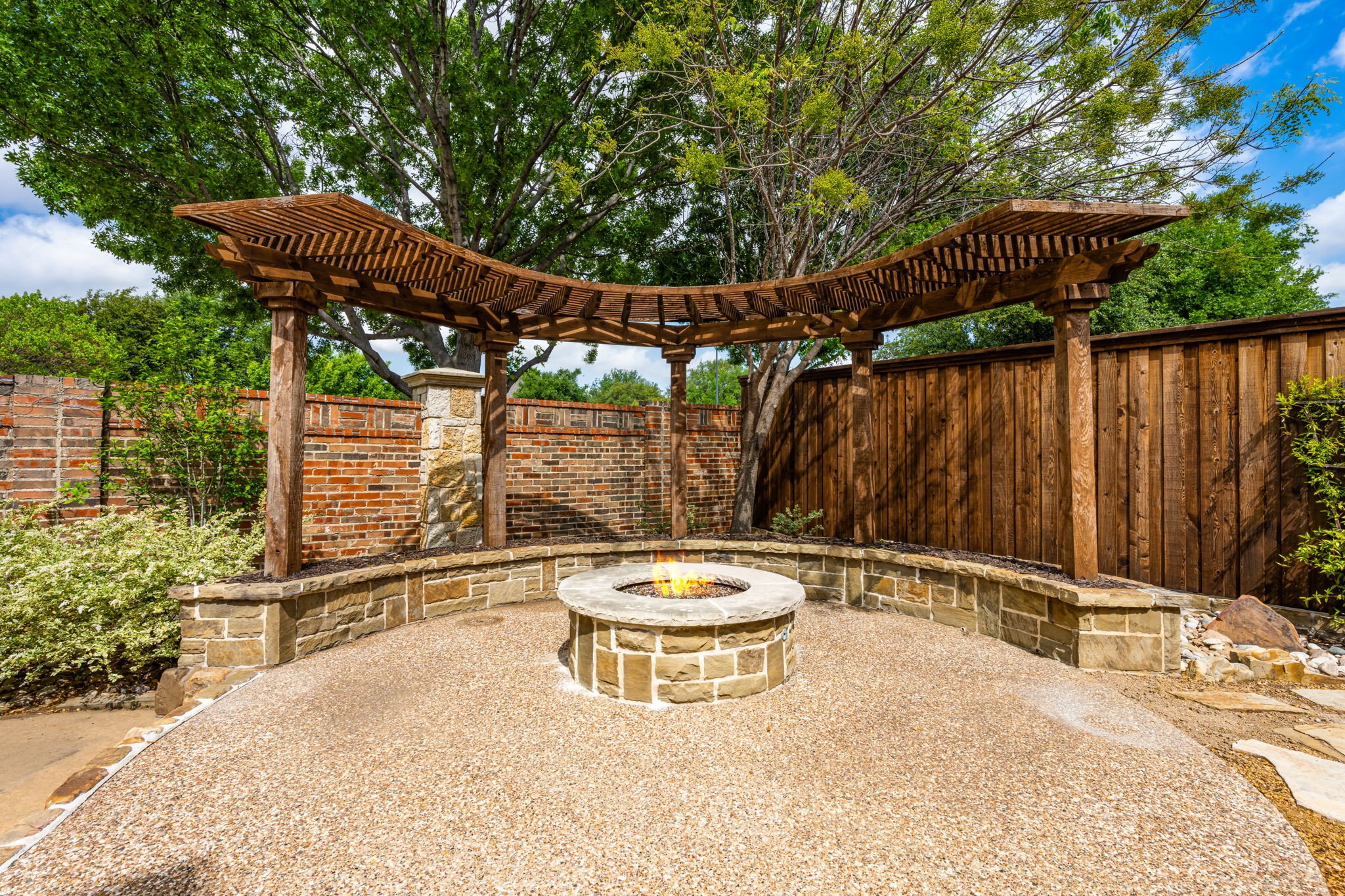 11067 Brighton Lane Frisco TX 75033