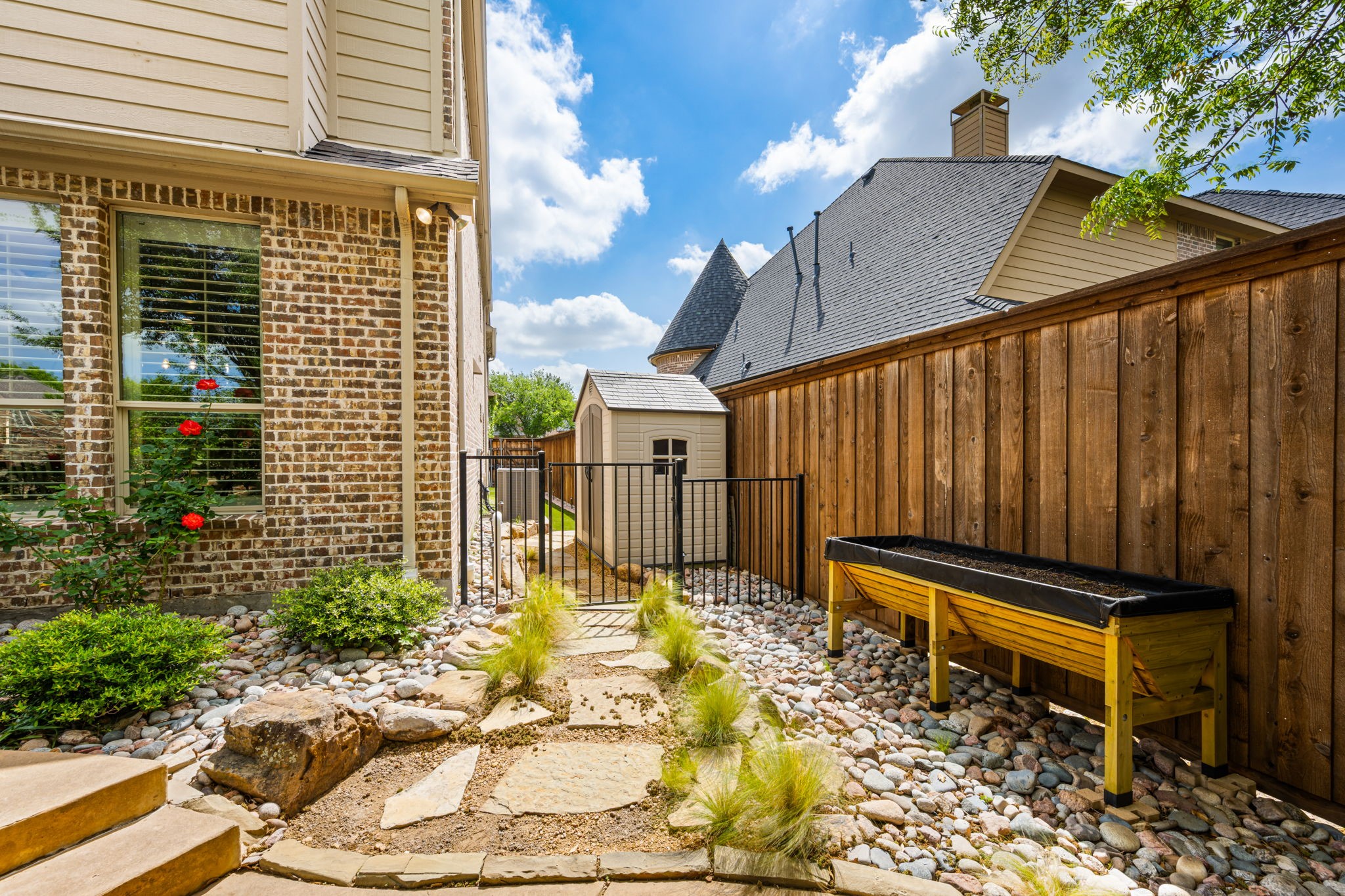 11067 Brighton Lane Frisco TX 75033
