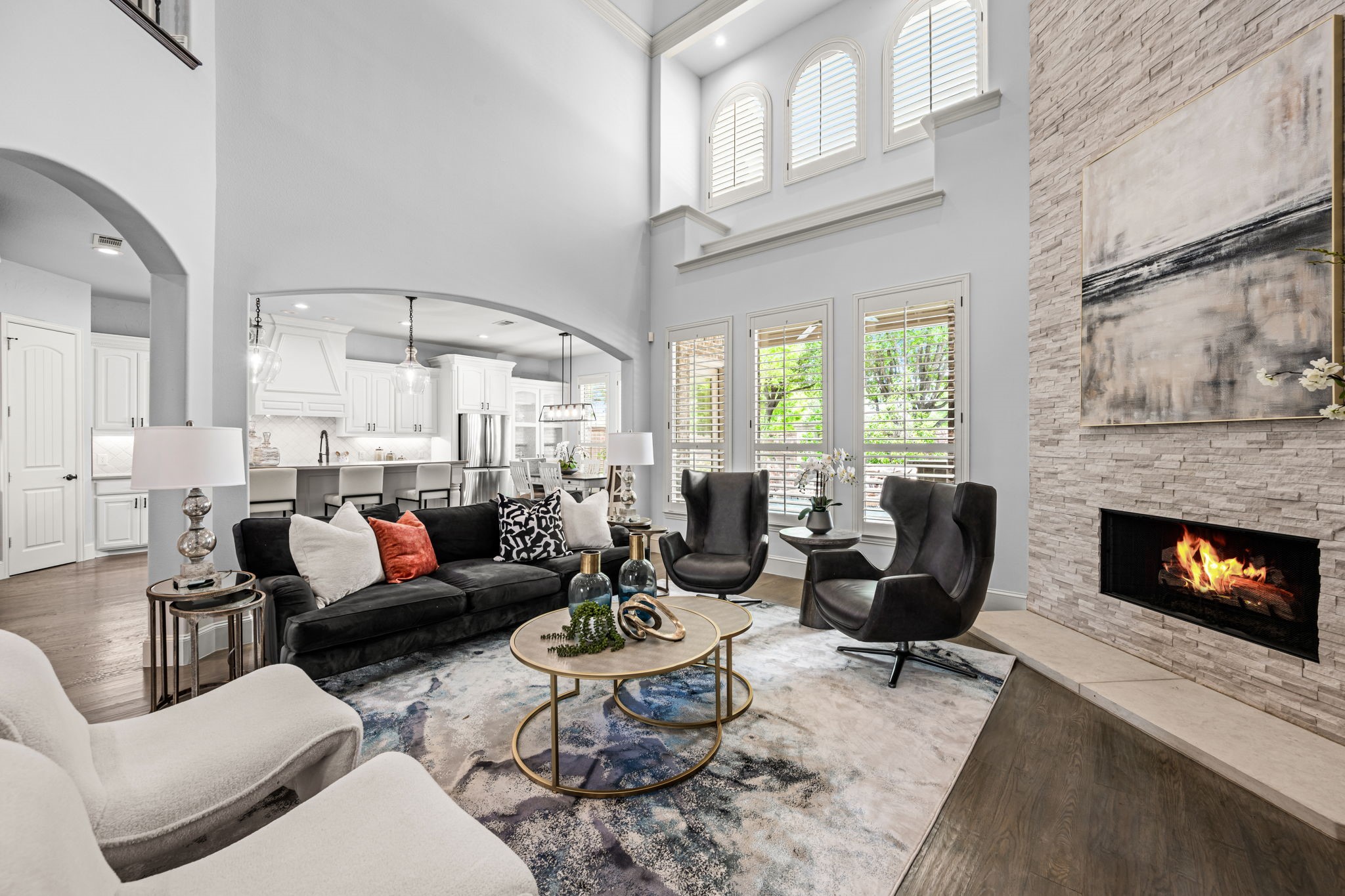 11067 Brighton Lane Frisco TX 75033