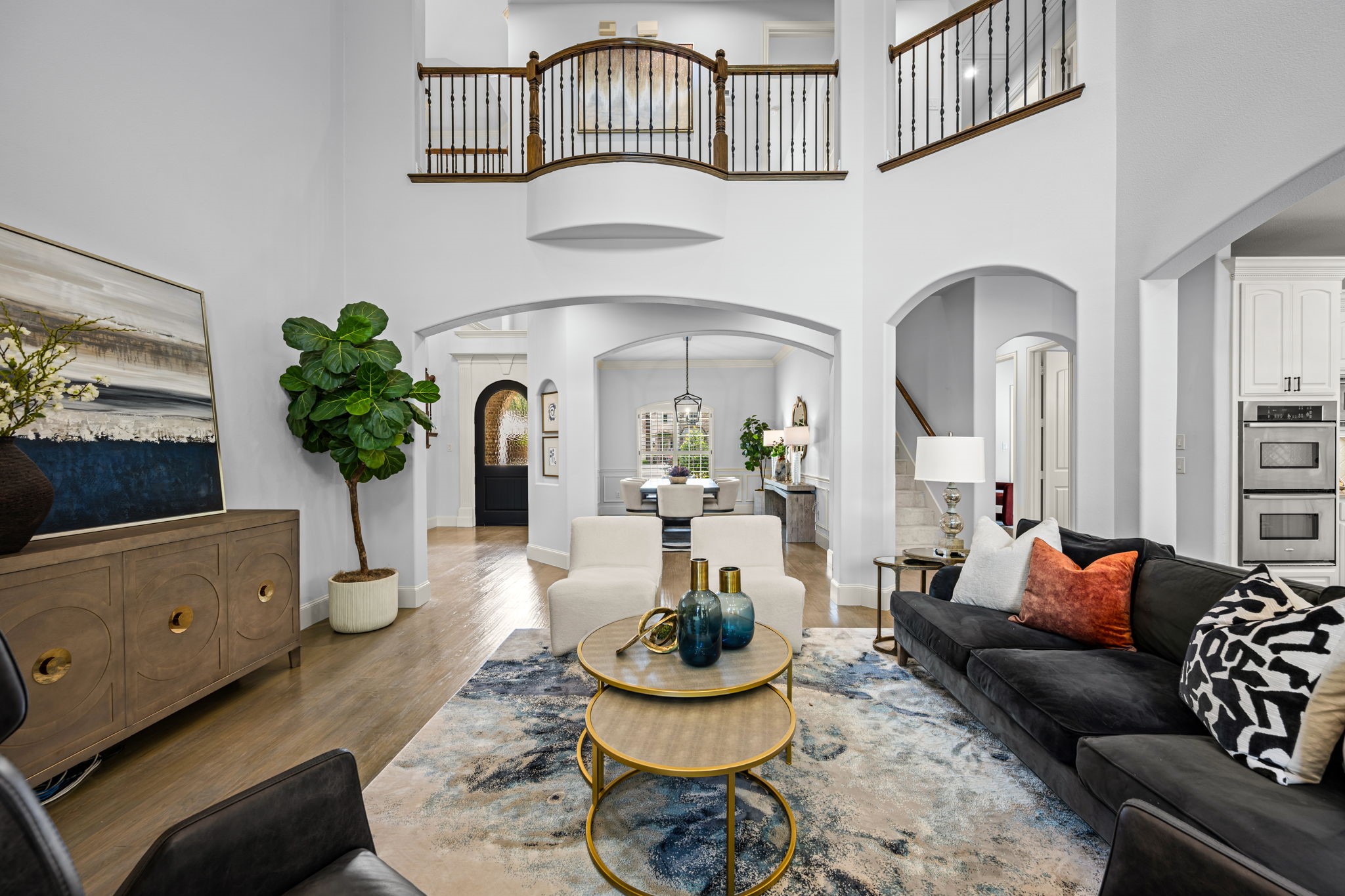11067 Brighton Lane Frisco TX 75033