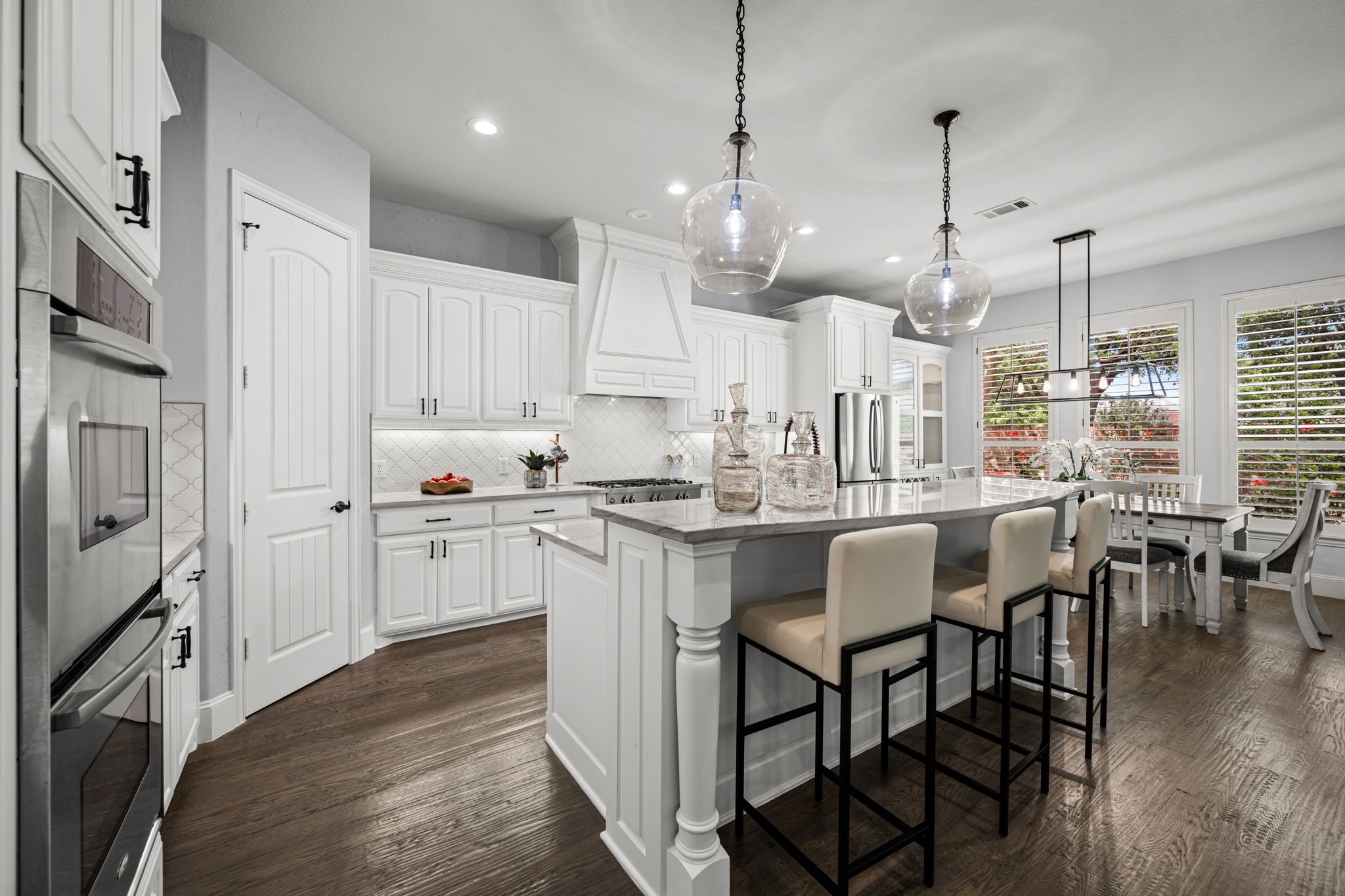 11067 Brighton Lane Frisco TX 75033