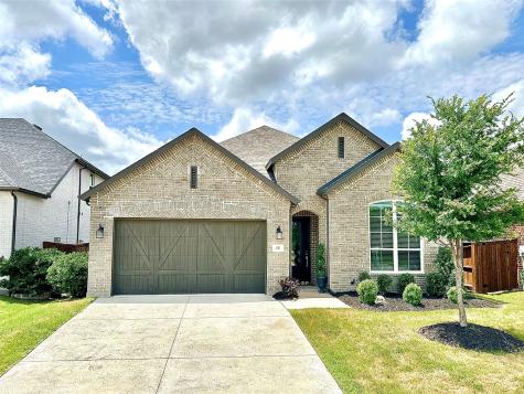 1205 S Roundwash Way Midlothian TX 76065